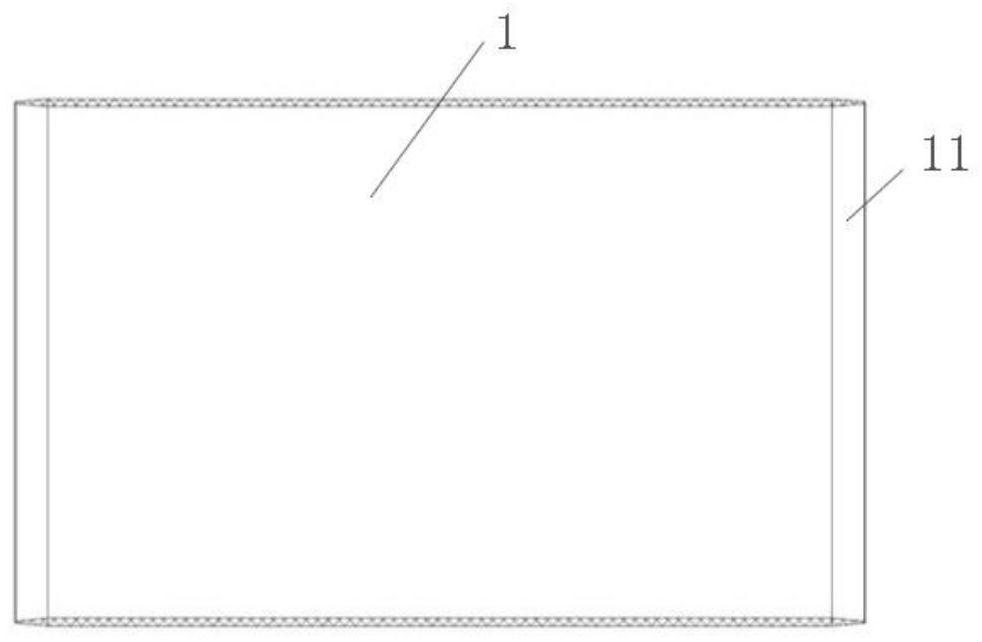 Shaft coupler