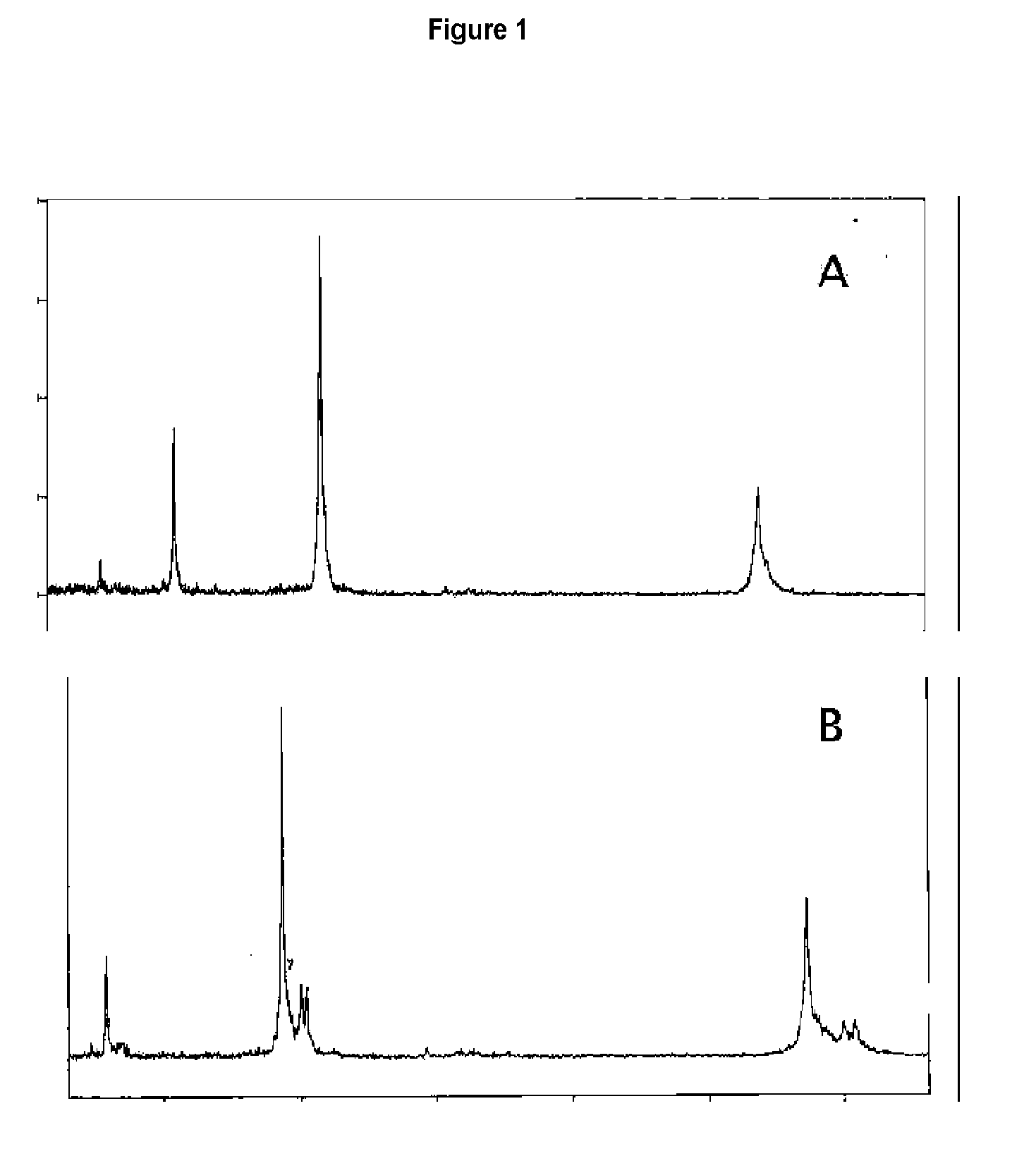 expression-of-proteins-in-e-coli-eureka-patsnap