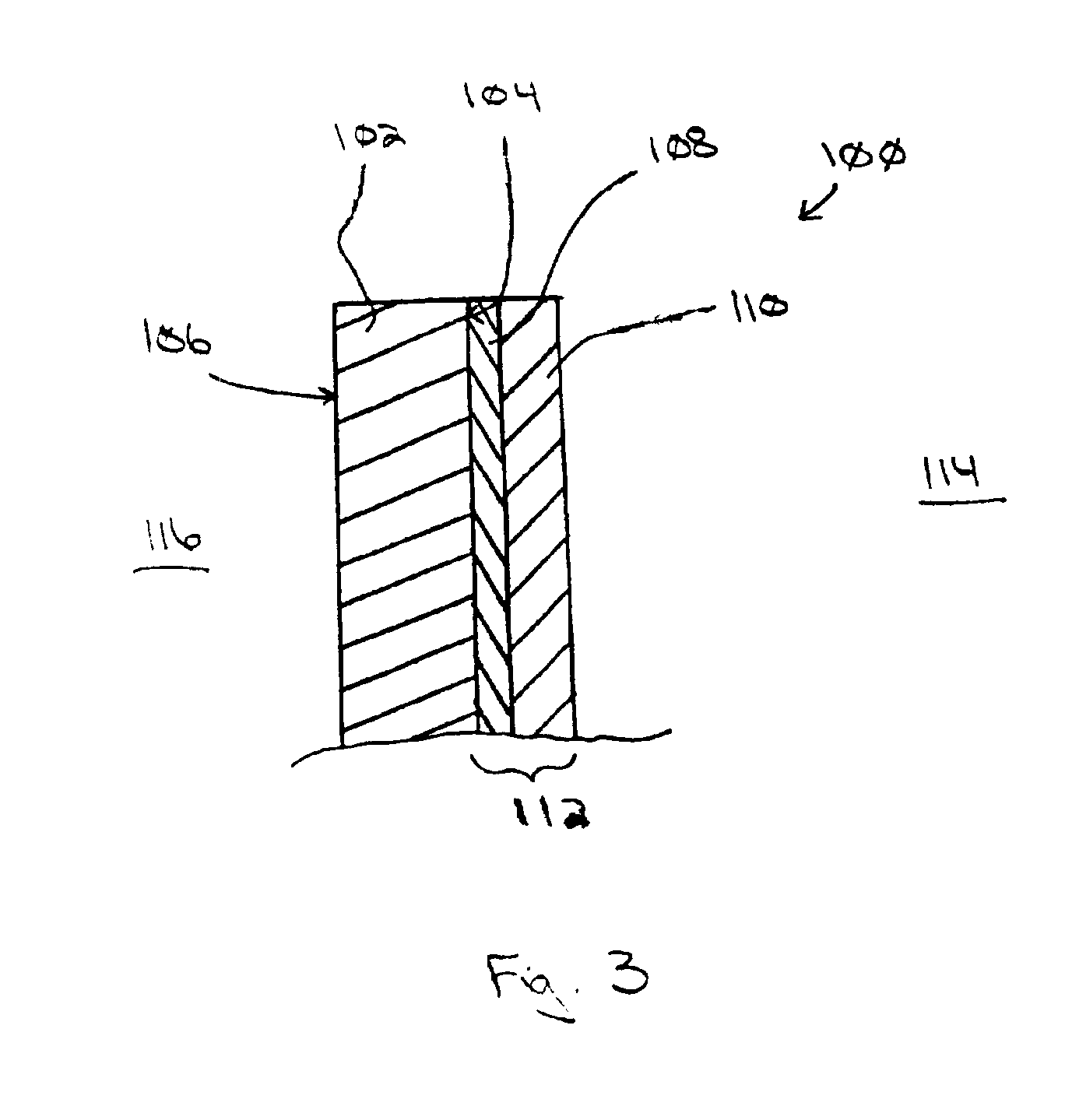 Method of making coated articles and coated articles made thereby