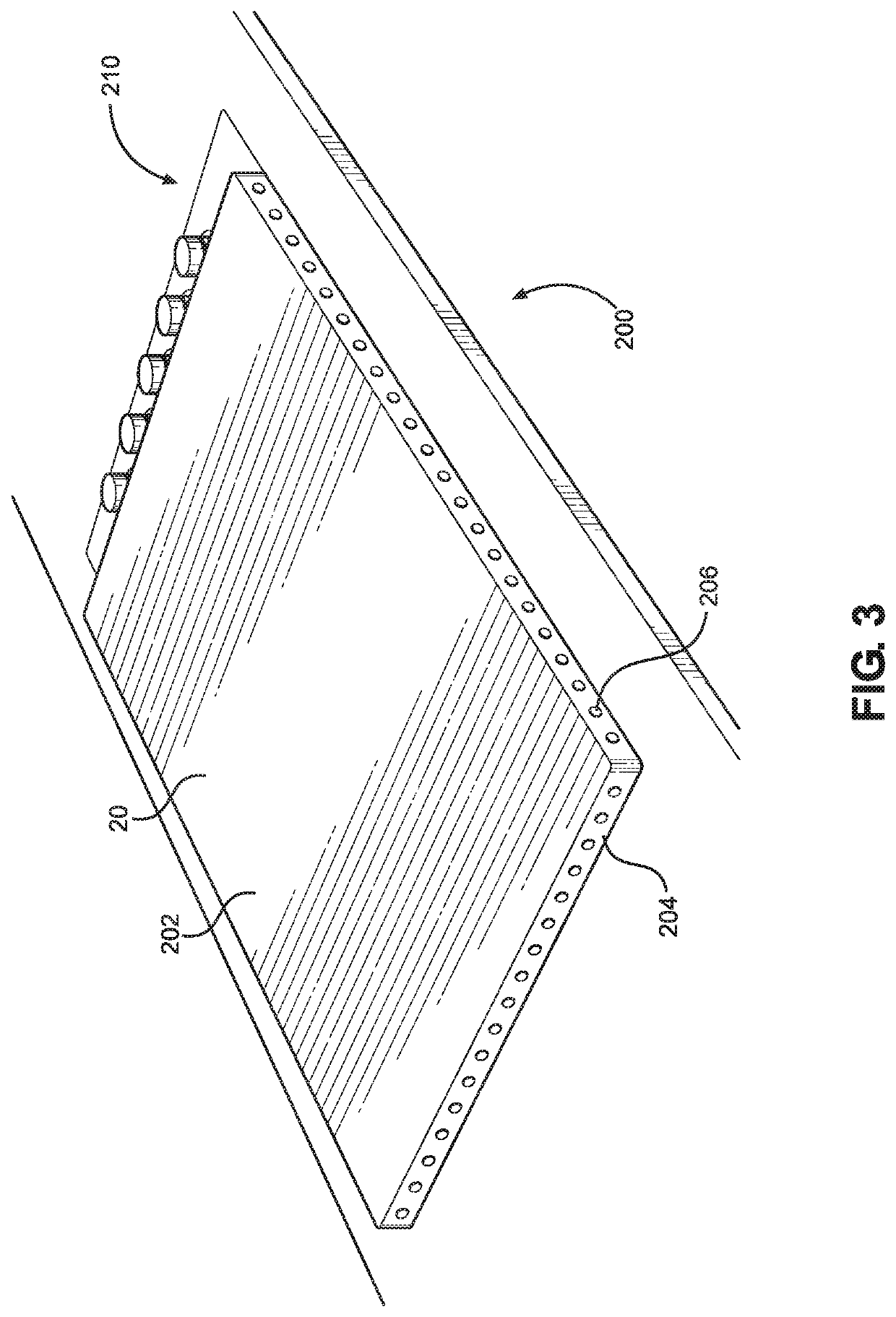 Ceramic burner cover for stovetops apparatus and method