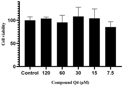 Panaxadiol compound as well as preparation method and medical application thereof