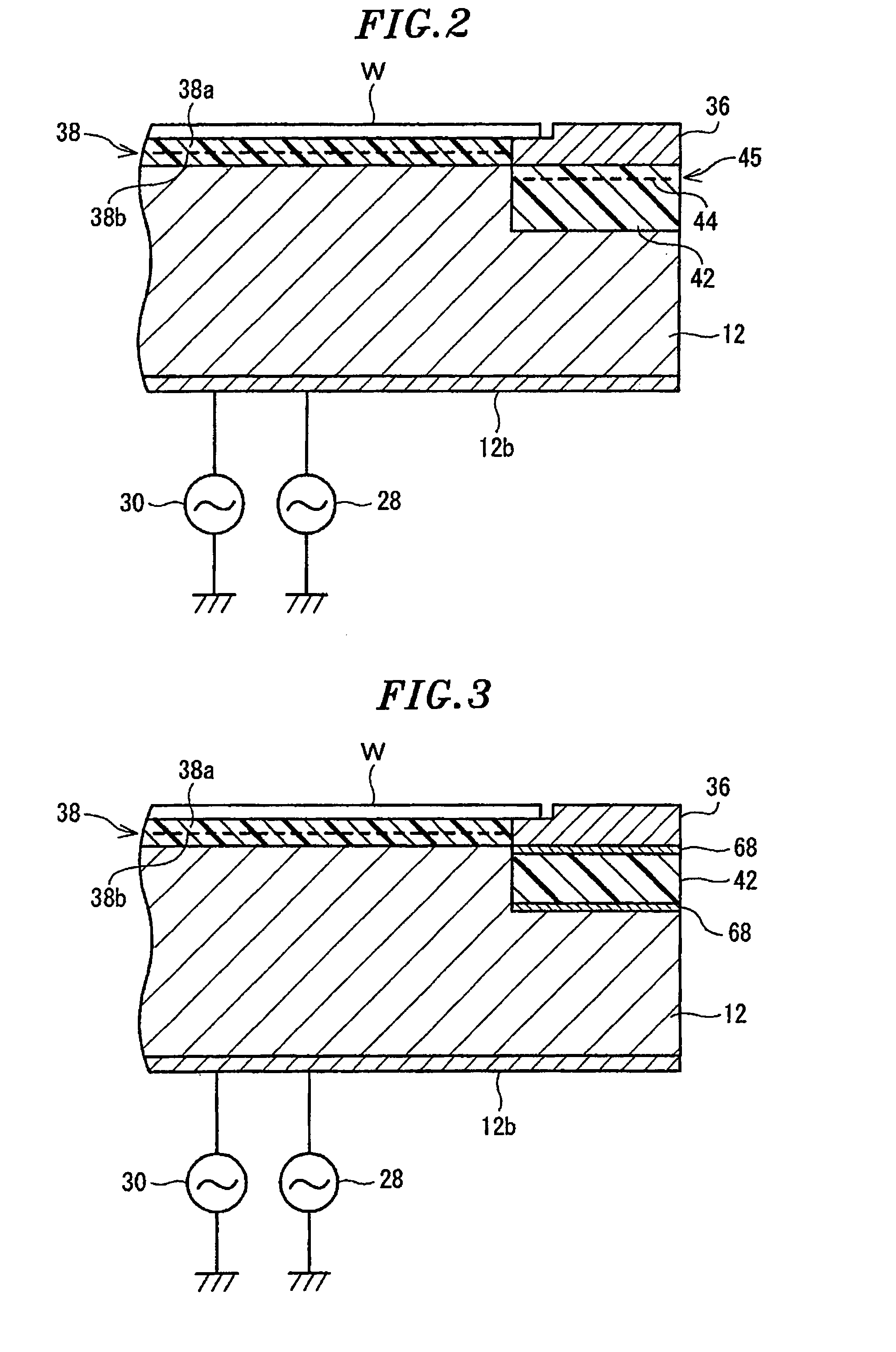 Plasma processing apparatus