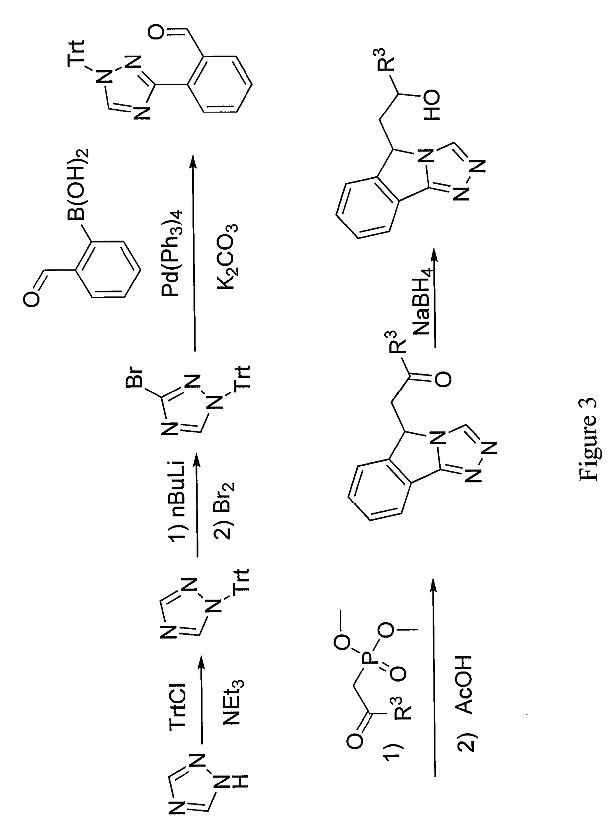 Tricyclic compounds as inhibitors of immunosuppression mediated by tryptophan metabolization