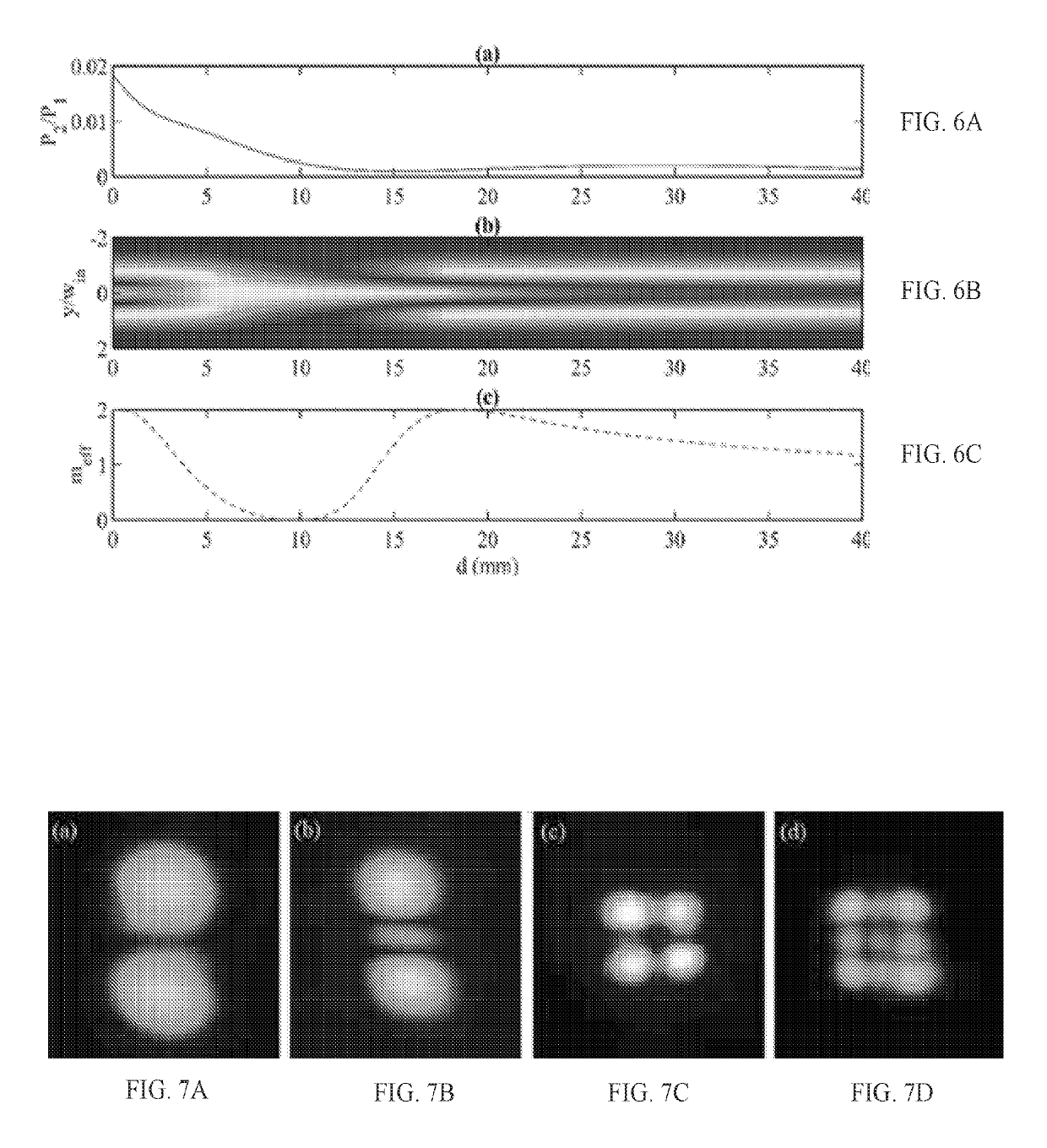 Generation of high-power spatially-restructurable spectrally-tunable beams in a multi-arm-cavity VECSEL-based laser system