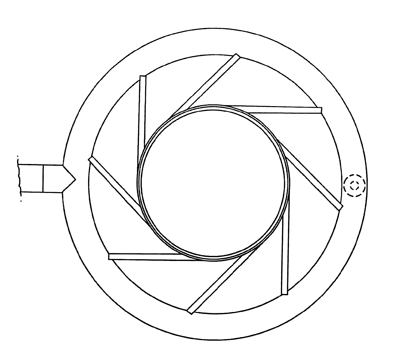 Processes for the preparation of an olefinic product