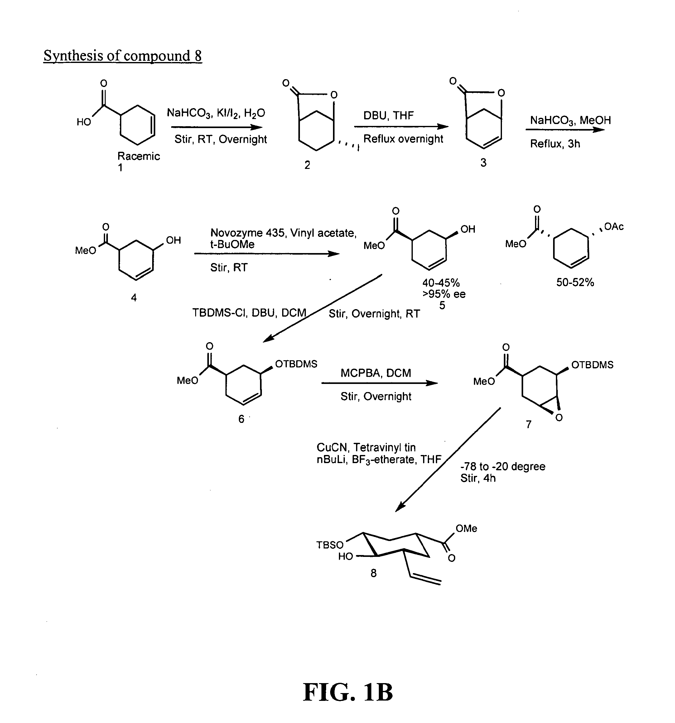 Methods and compositions for treating and/or preventing mucositis