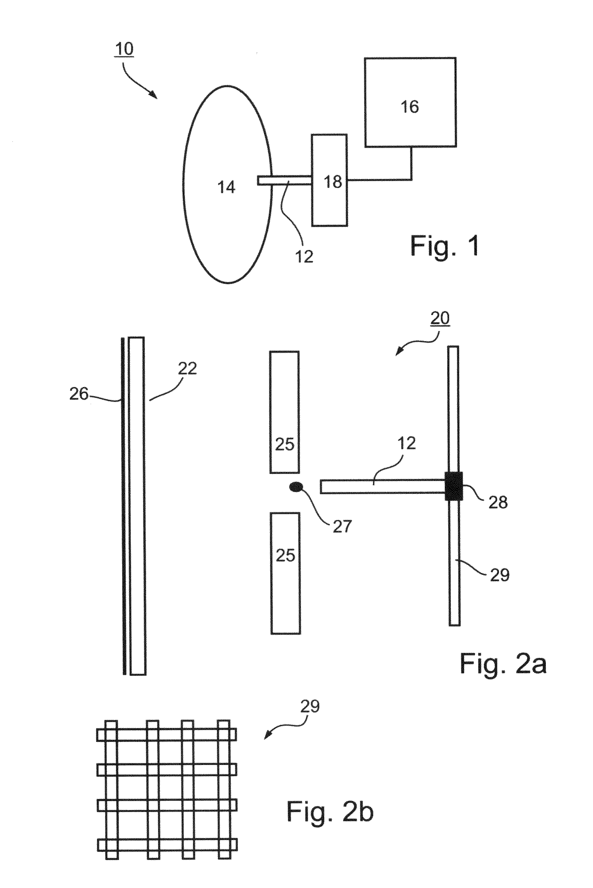 Peptide nanostructures and methods of generating and using the same