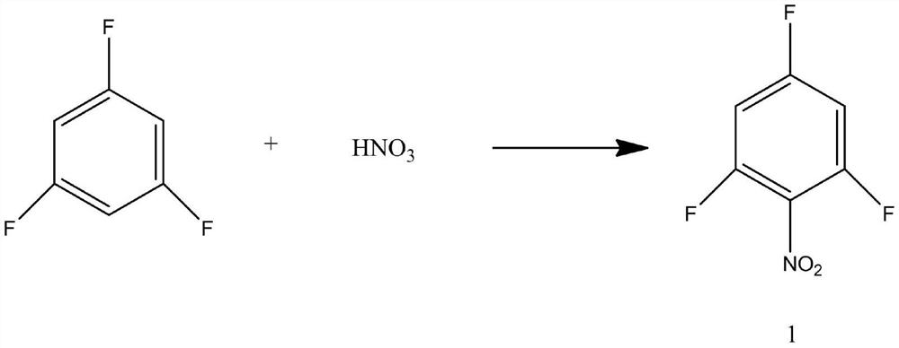 Thermosensitive film-forming resin for treatment-free CTP (computer to plate) and preparation method thereof