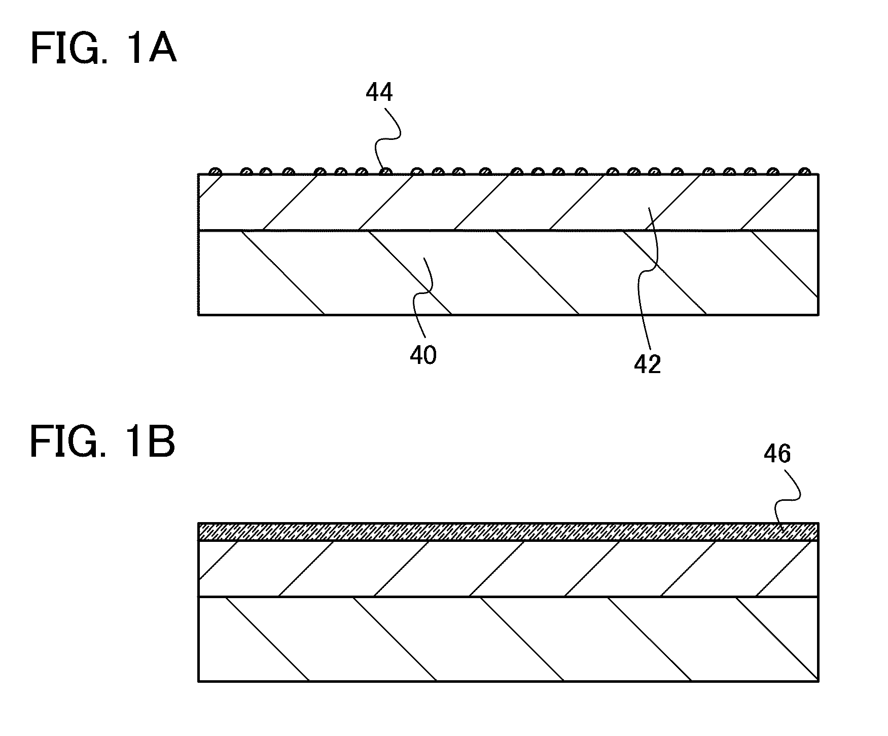 Method for manufacturing microcrystalline semiconductor film and thin film transistor