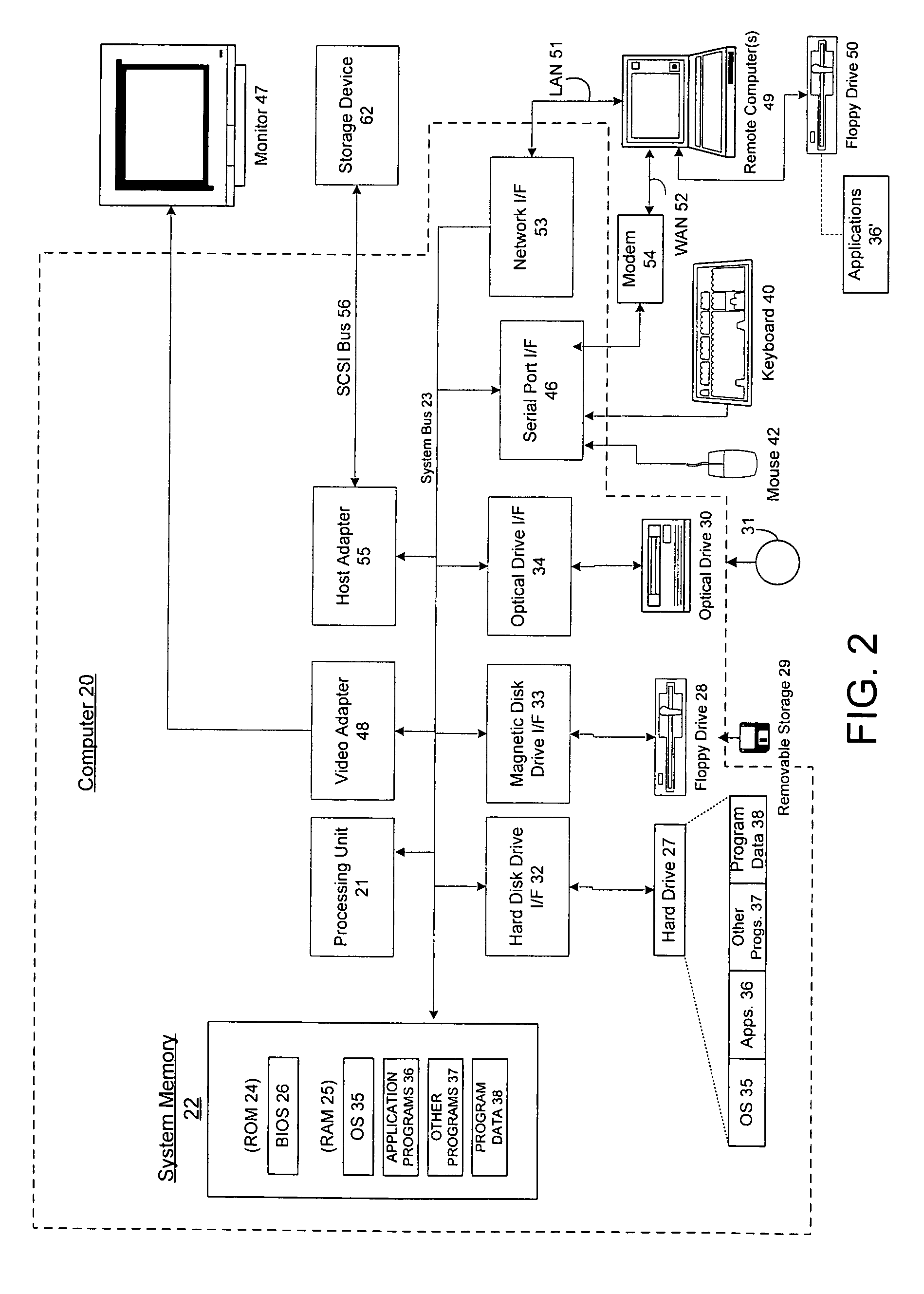 Method and system for limiting the use of user-specific software features
