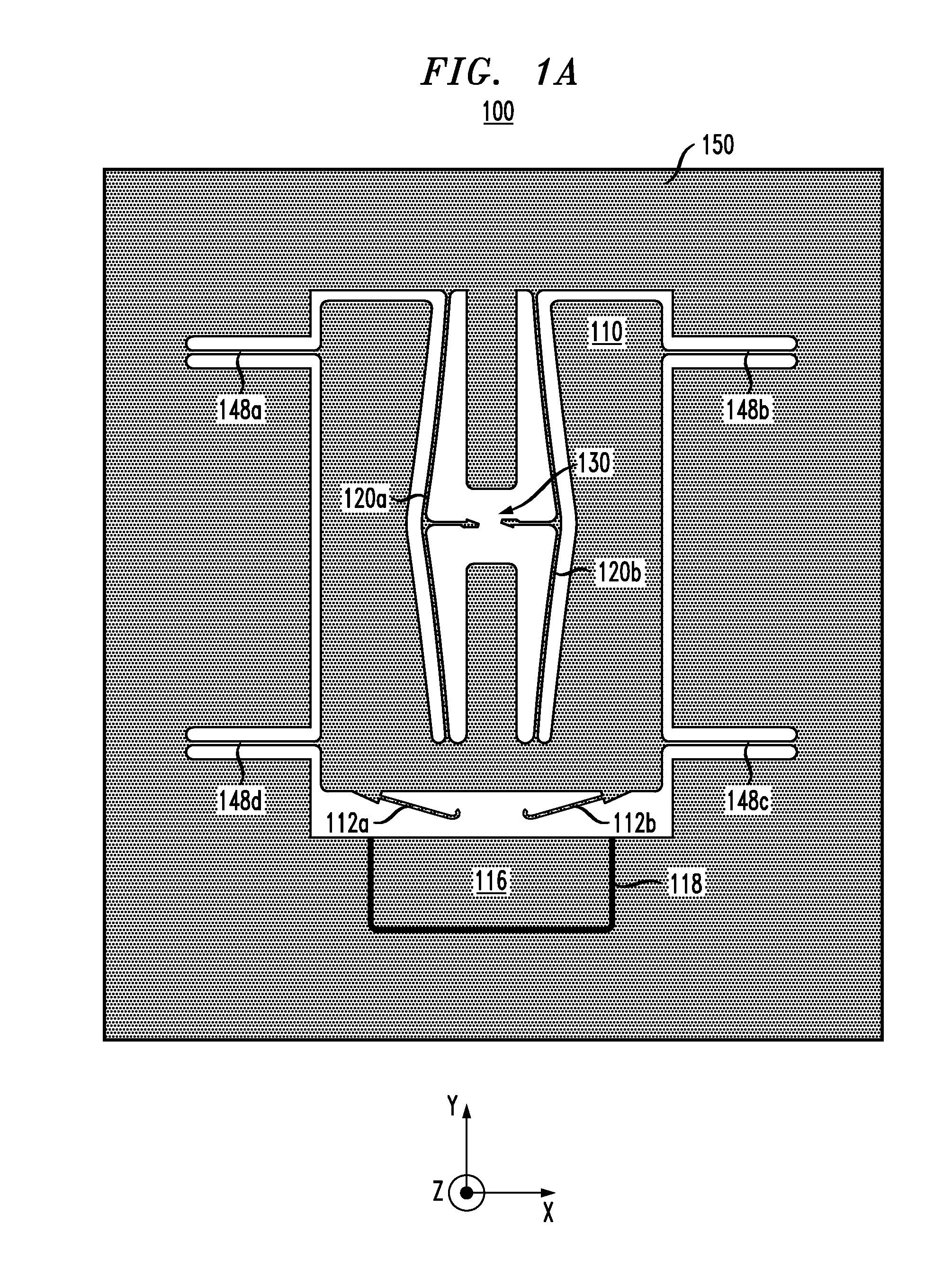 Safety and arming device for high-g munitions