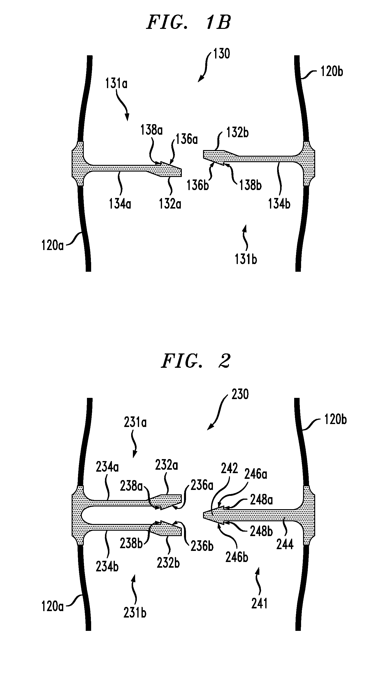 Safety and arming device for high-g munitions