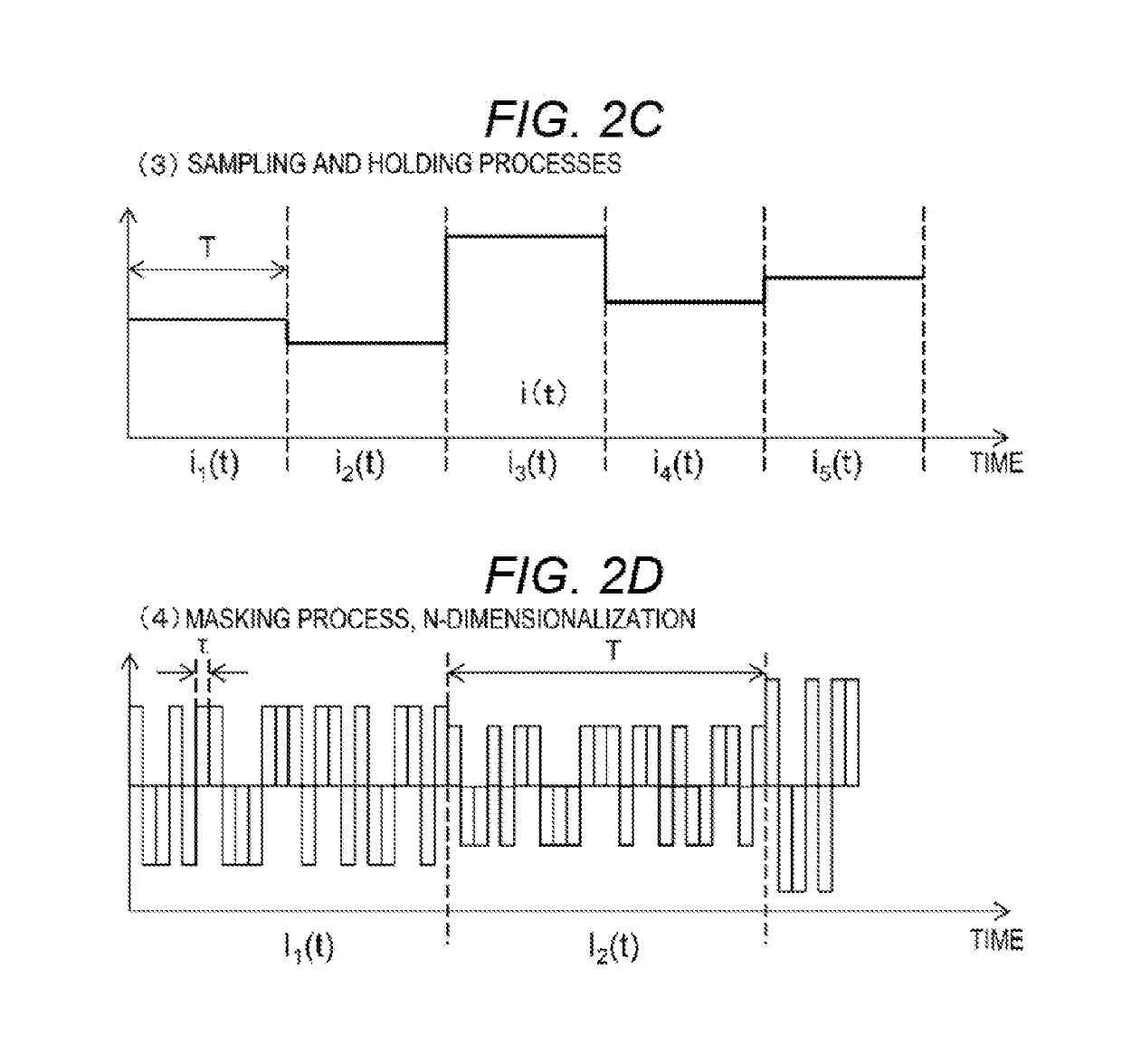 Device and Computer Realizing Calculation of Reservoir Layer of Reservoir Computing