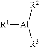 Functionalized polymer, rubber composition and pneumatic tire