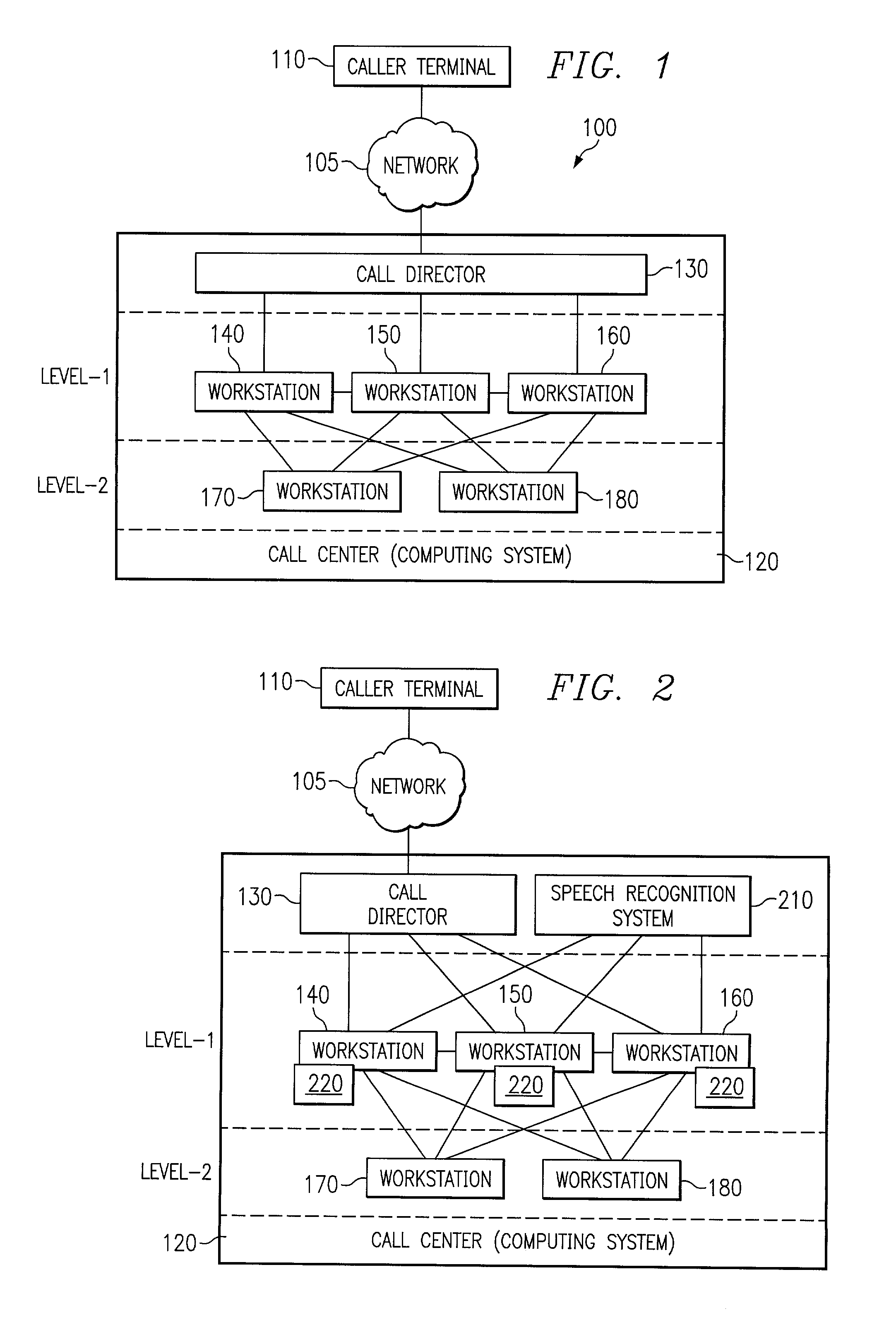 Apparatus, system and method for providing speech recognition assist in call handover