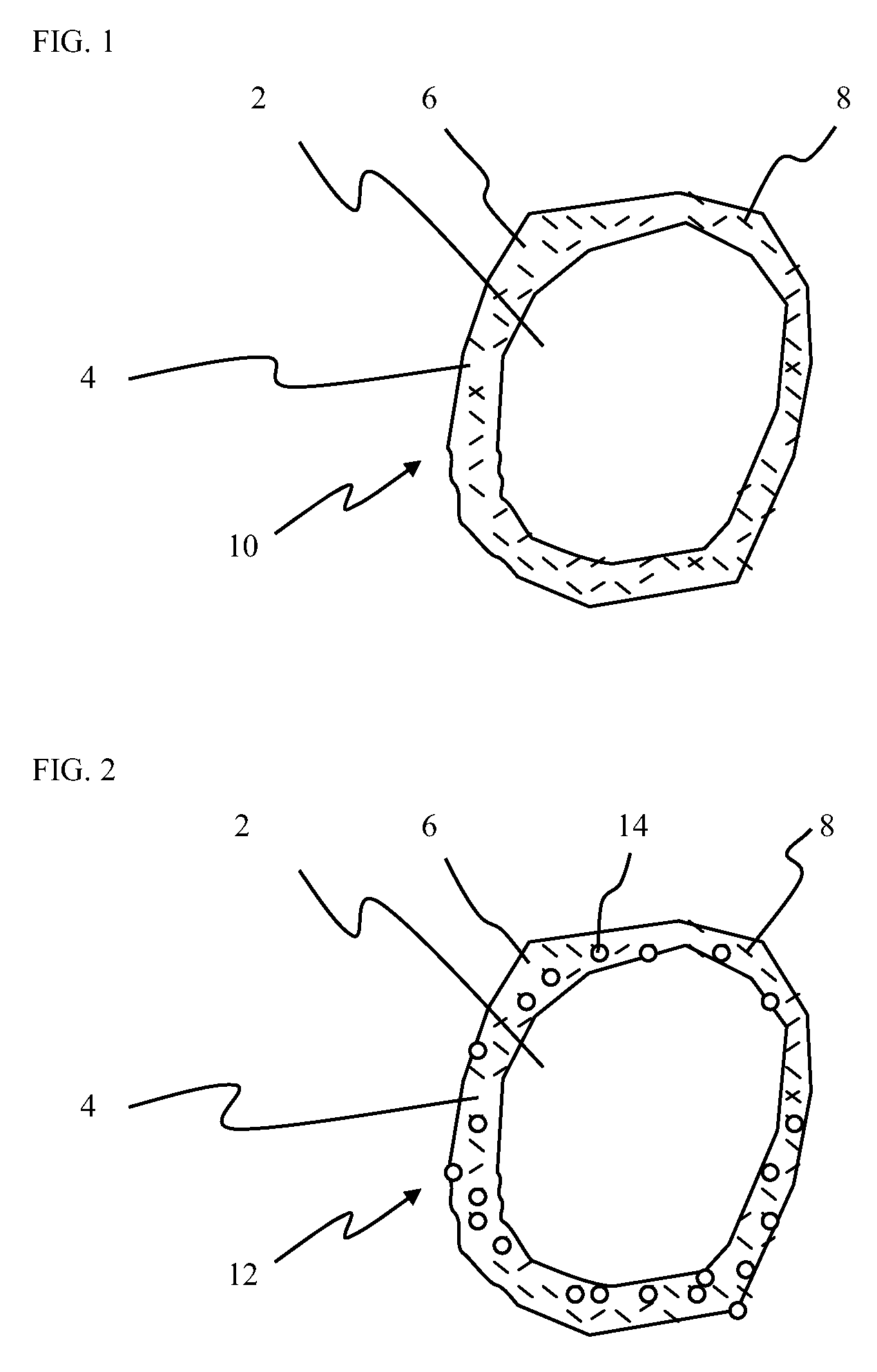Low temperature coated particles comprising a curable liquid and a reactive powder for use as proppants or in gravel packs, methods for making and using the same