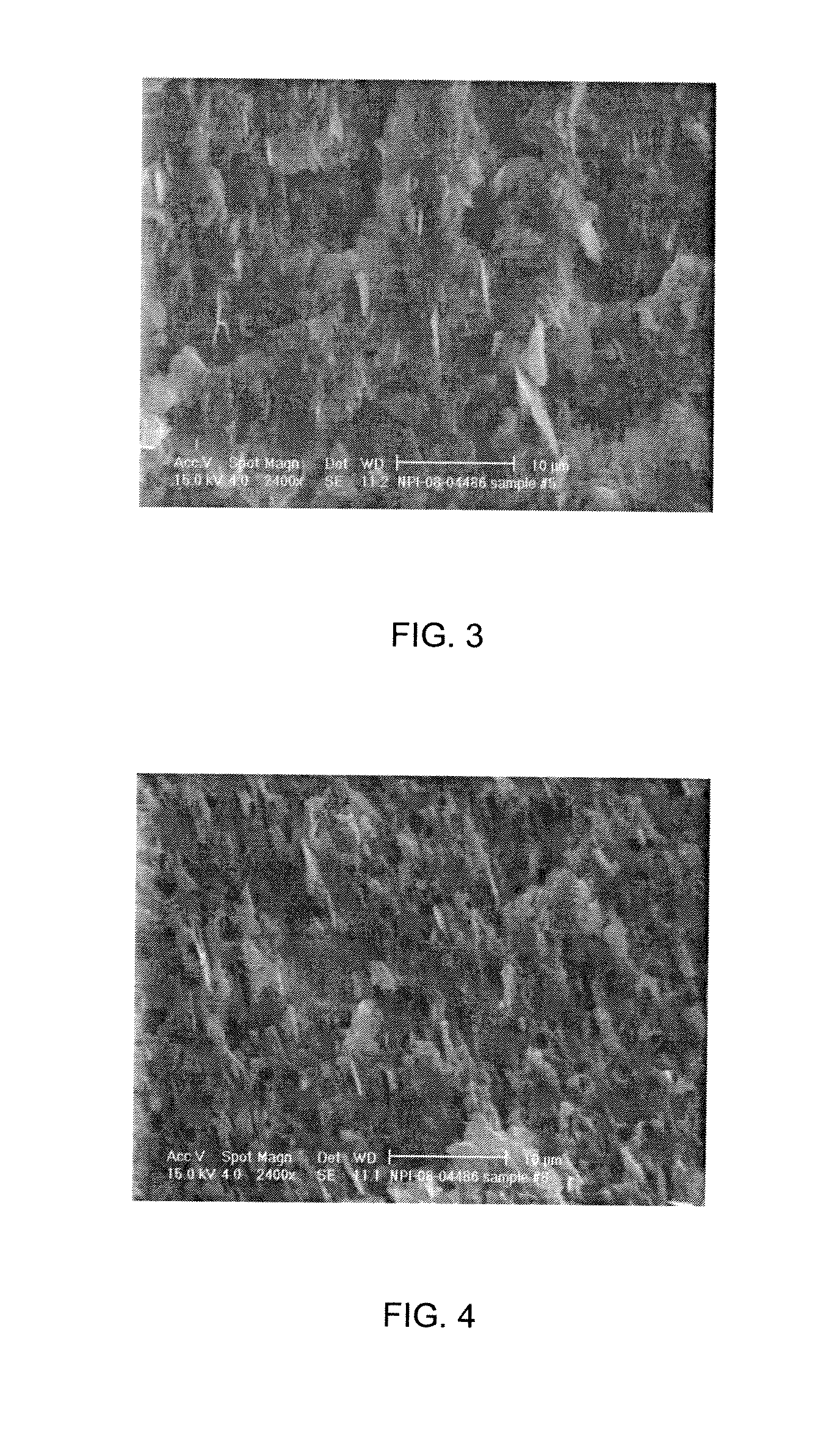 Polycarbonate composition with improved impact strength
