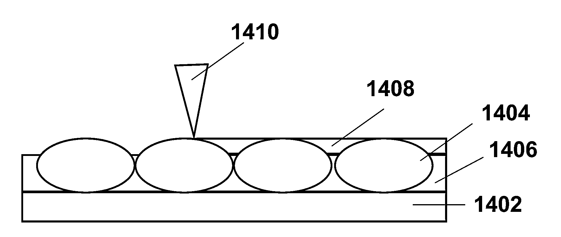 Electro-optic displays, and materials for use therein