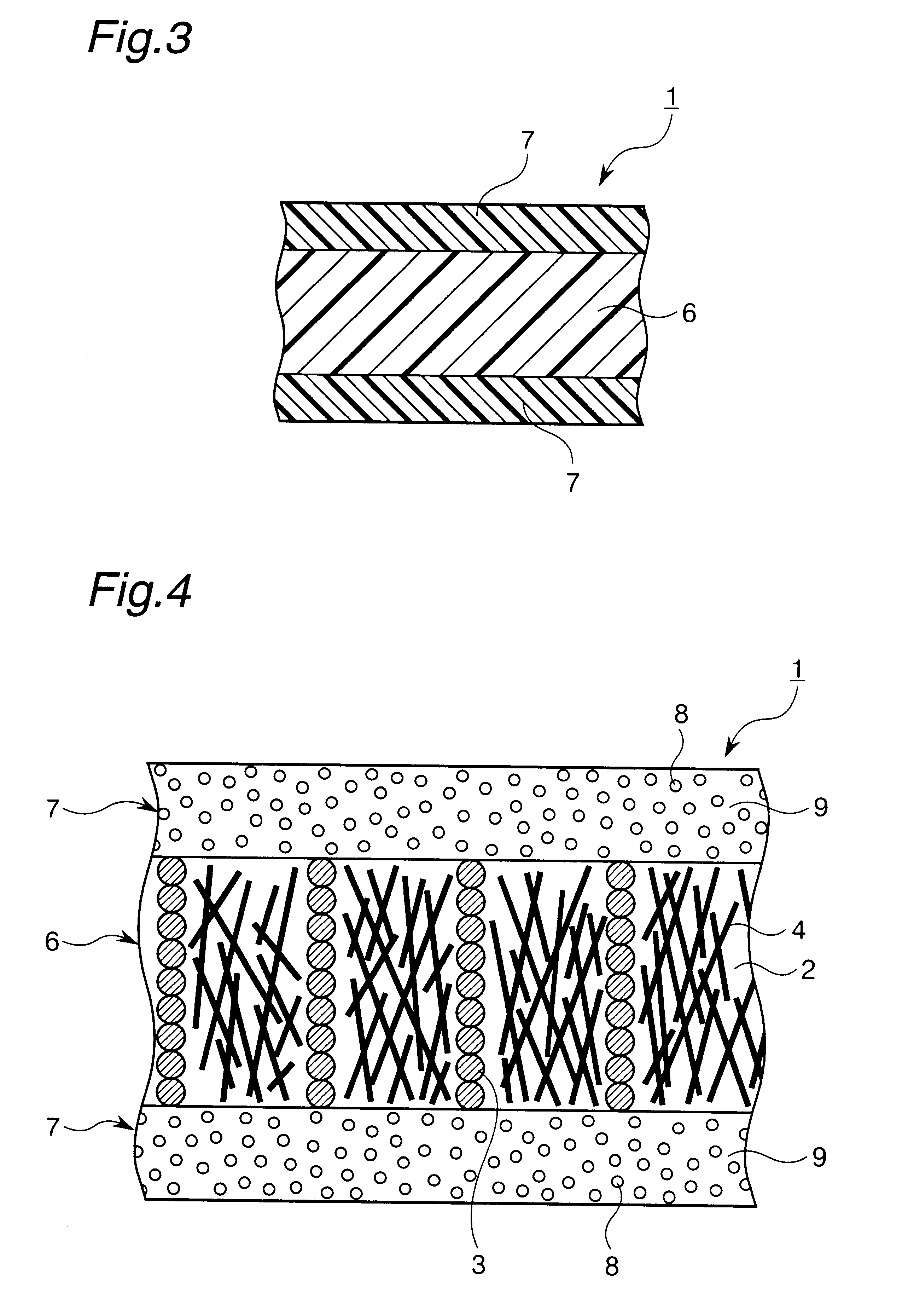Curing composition for forming a heat-conductive sheet, heat-conductive sheet, production thereof and heat sink structure