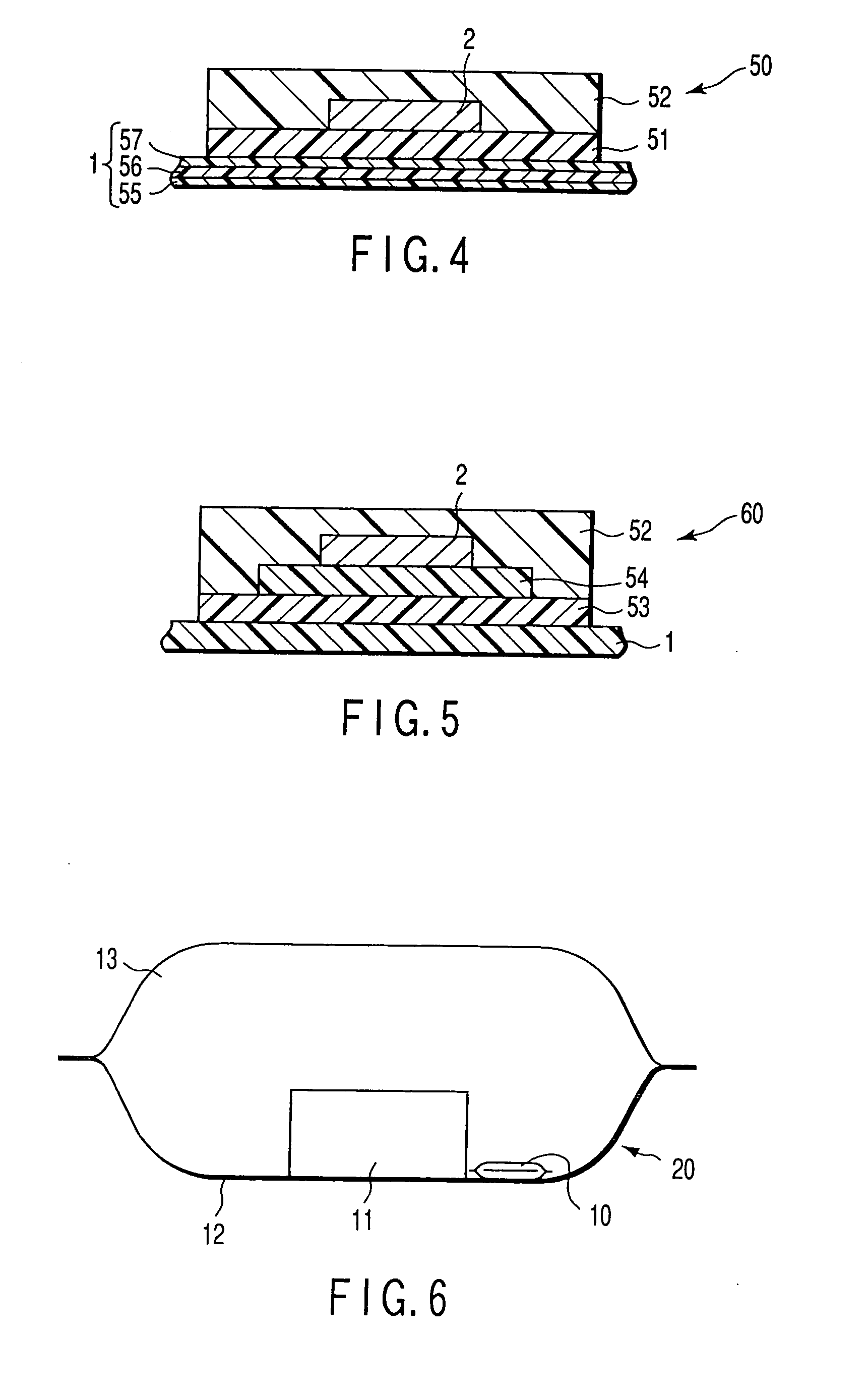 Ink composition for sensing carbon dioxide gas, carbon dioxide indicator using the same, package provided with the carbon dioxide indicator, and method for sensing pinhole using the same