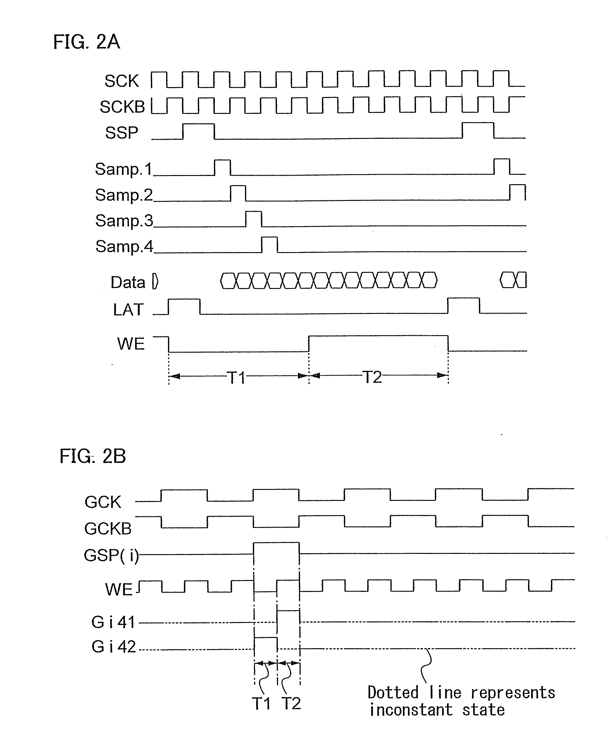 Method for Manufacturing Light Emitting Device