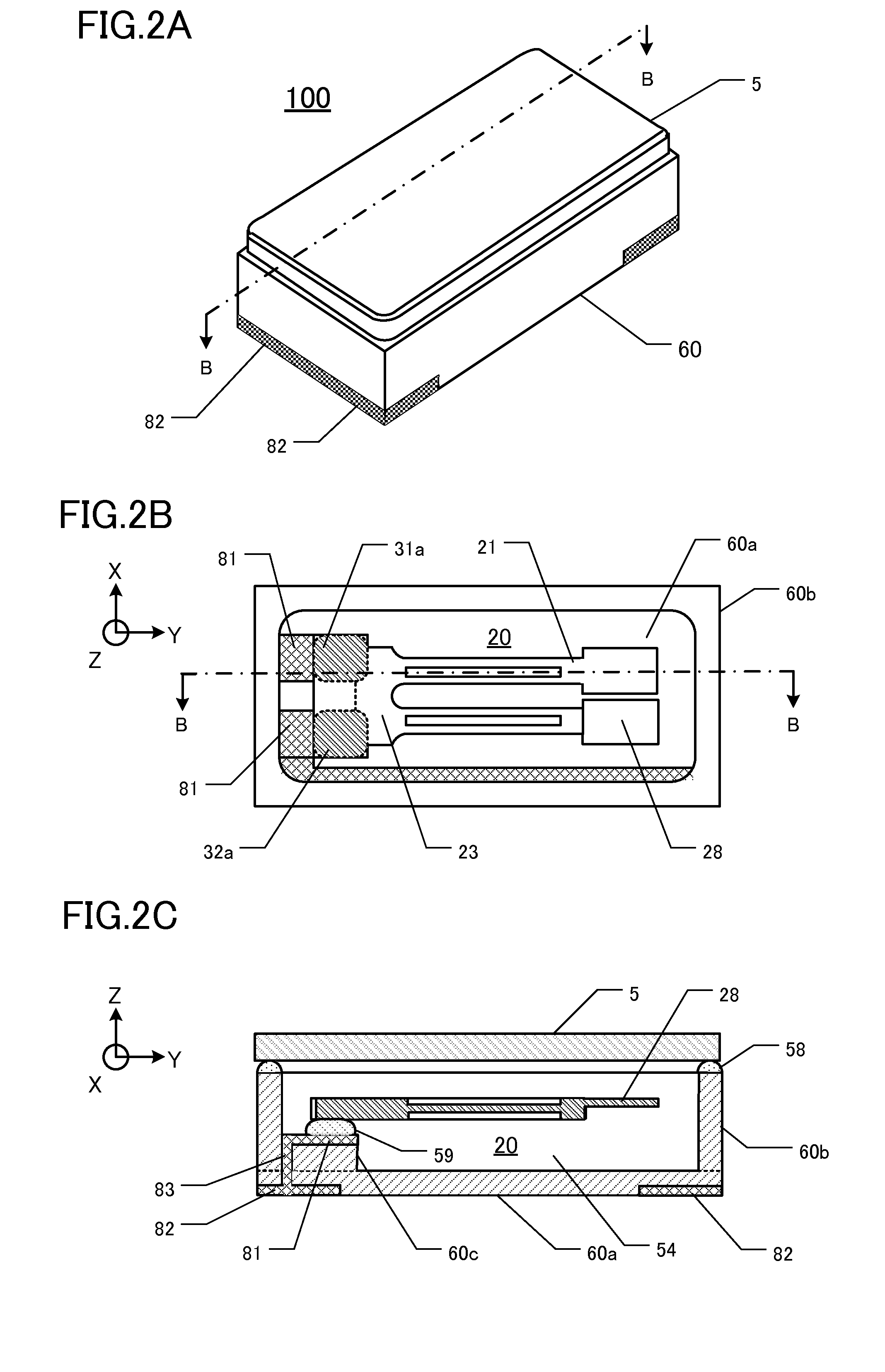 Tuning-fork type piezoelectric vibrating piece, piezoelectric frame, piezoelectric device, and a manufacturing method of tuning-fork type piezoelectric vibrating piece and piezoelectric frame
