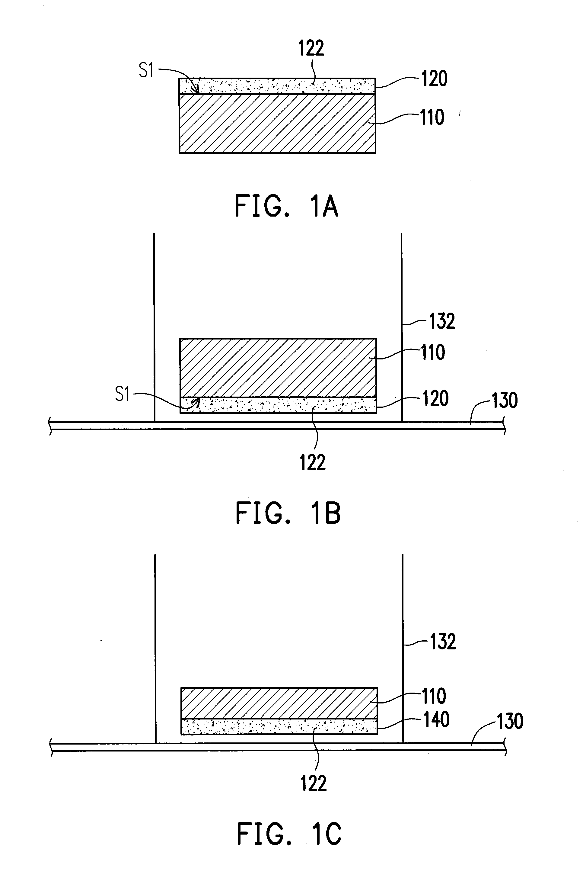 Method for fabricating solar cell