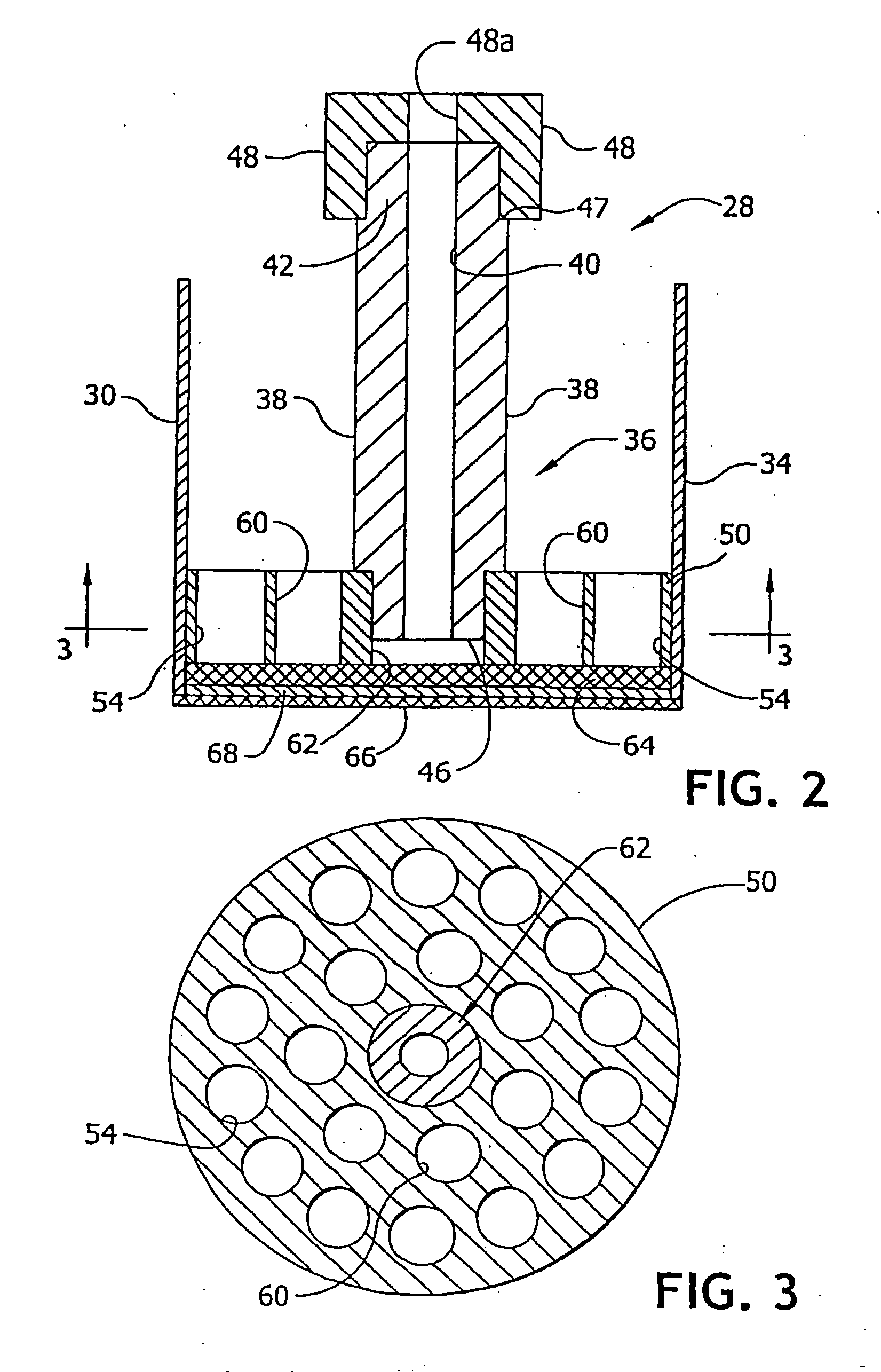 Method of manufacturing and method of marketing gender-specific absorbent articles having liquid-handling properties tailored to each gender