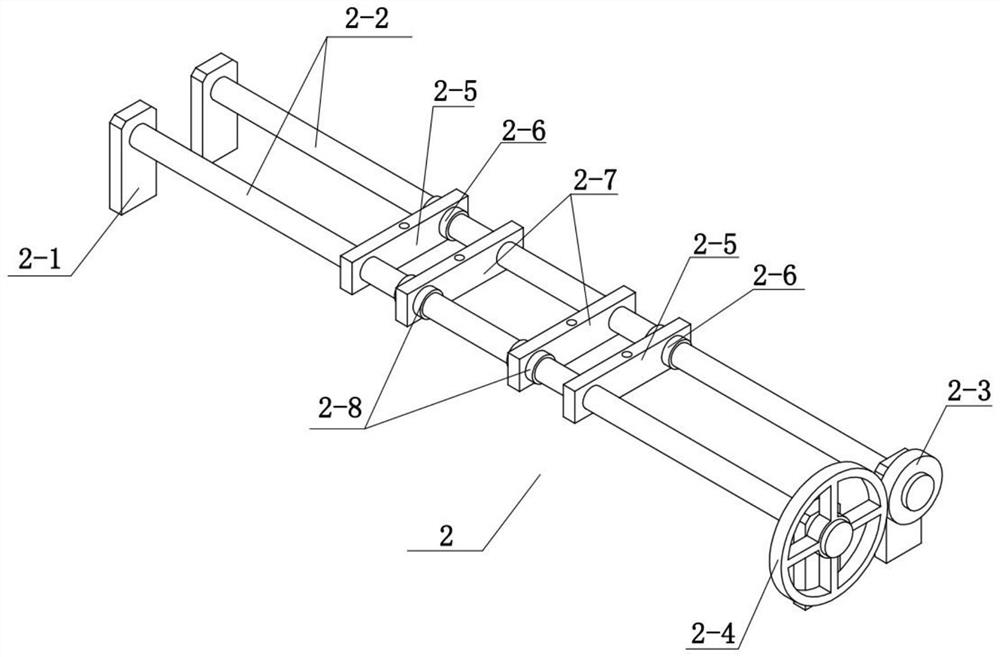 Leveling instrument capable of intelligently marking and positioning