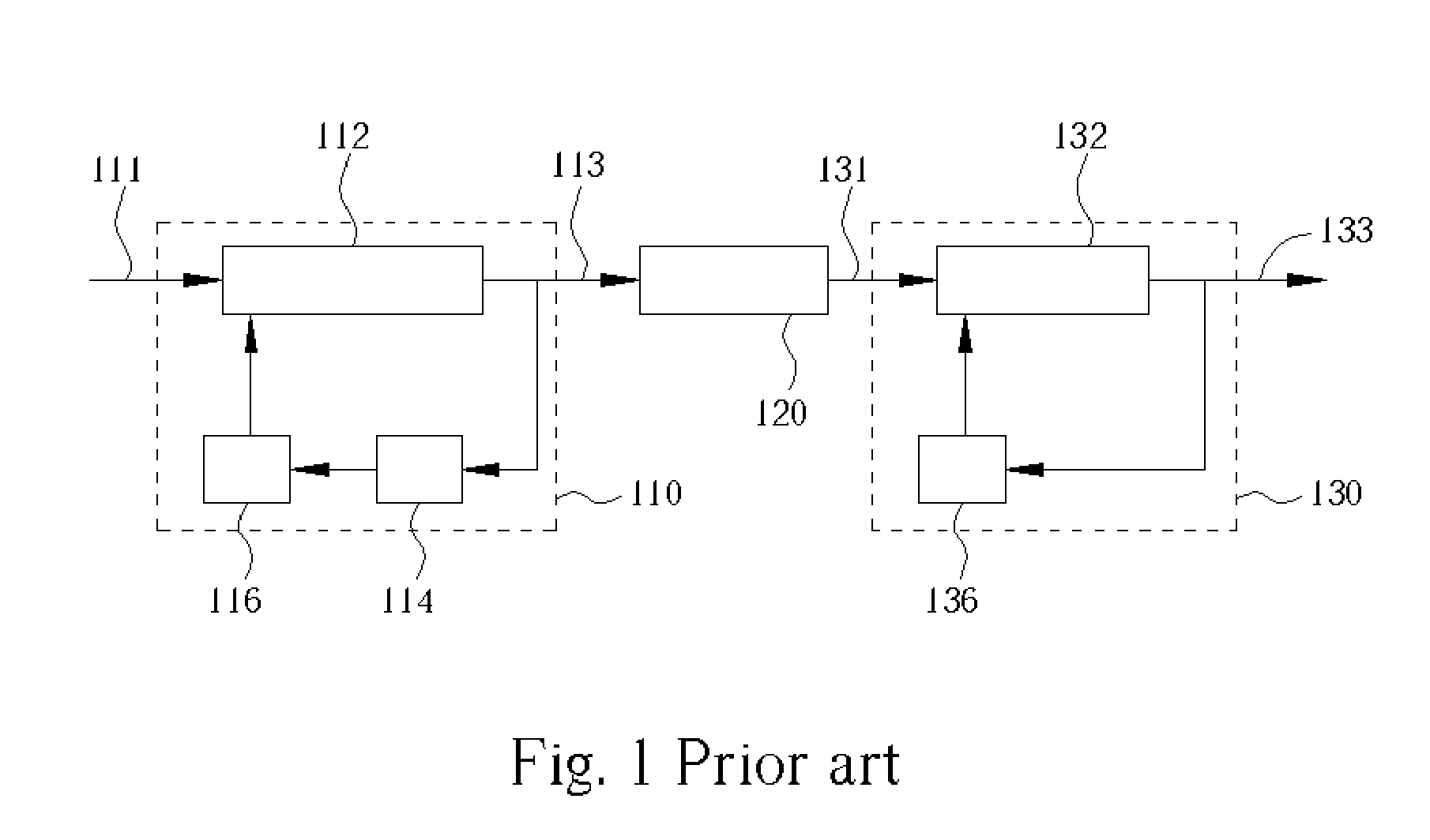 Method and apparatus for removing blocking artifacts of video picture via loop filtering using perceptual thresholds