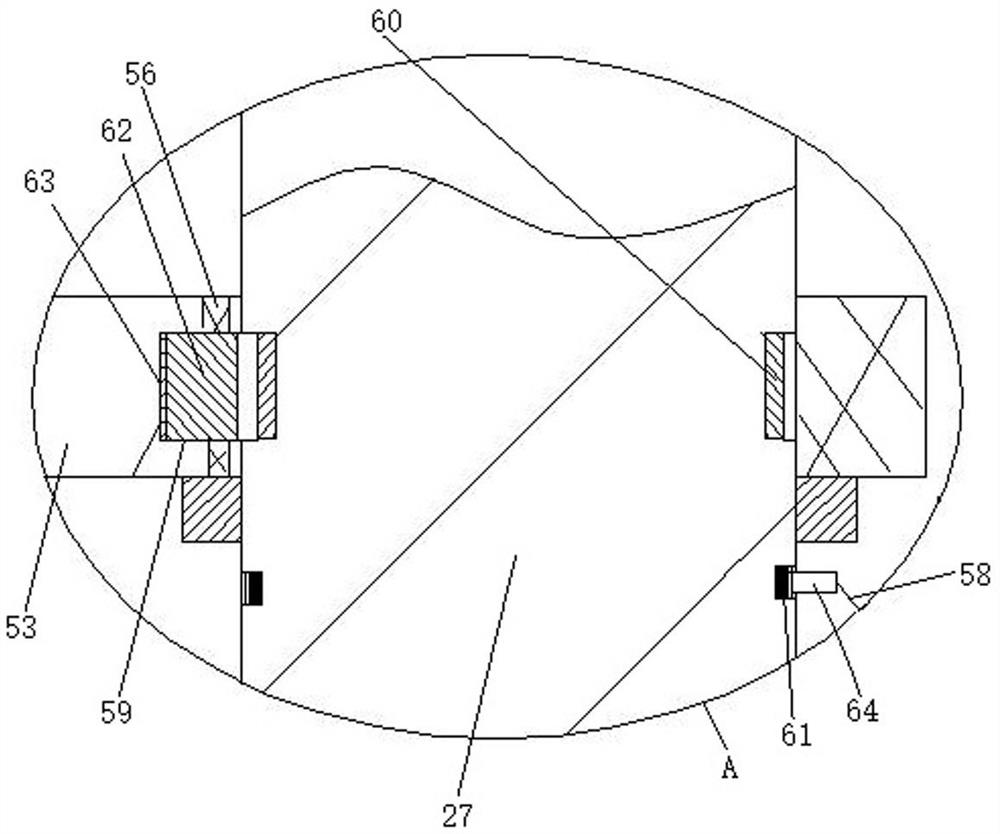 Sound alarm type visual sensor with high-precision numerical control led light source