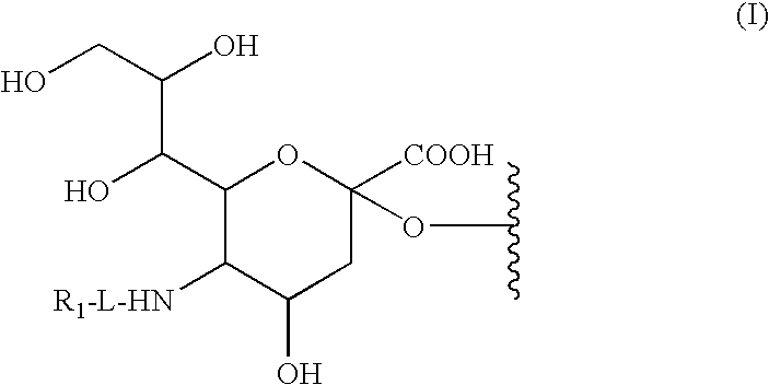 Liquid Formulation of G-CSF Conjugate