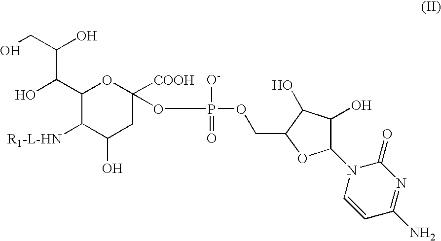 Liquid Formulation of G-CSF Conjugate