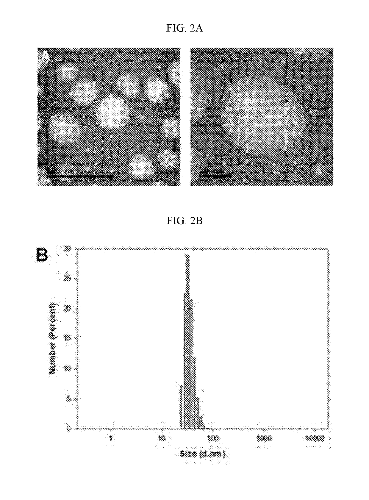 Self-assembled nanoparticle releasing soluble microneedle structure and preparation method therefor