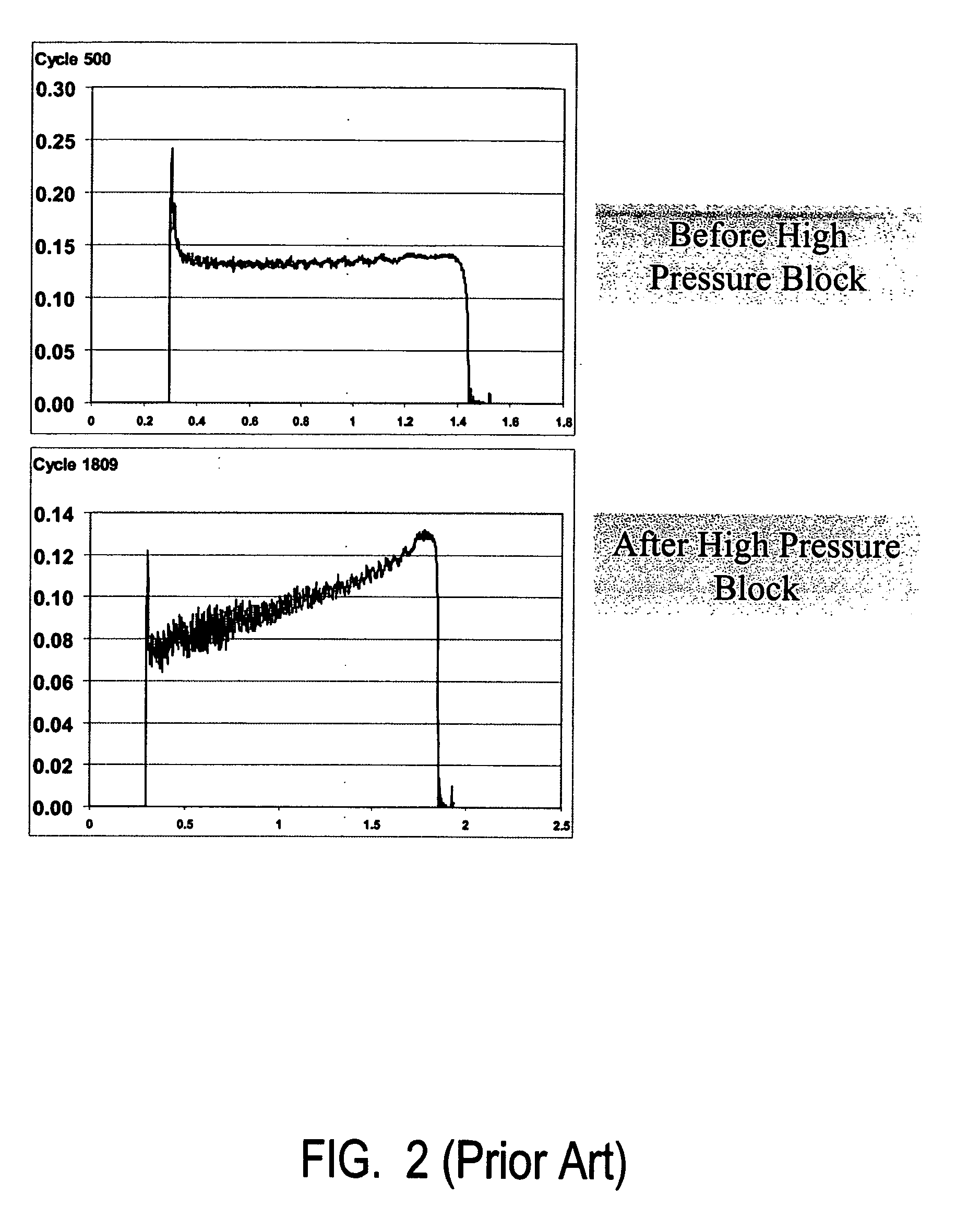 Friction material