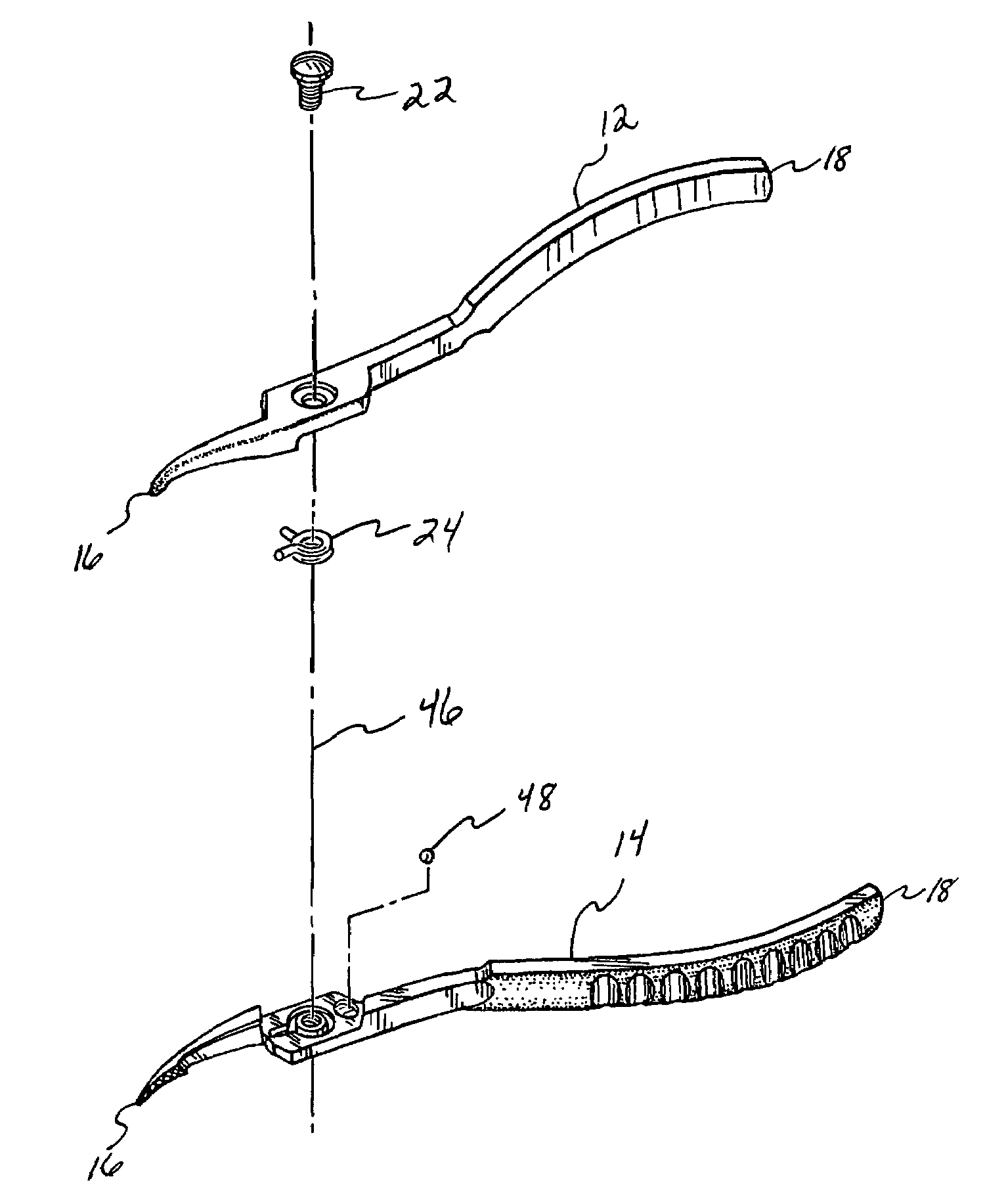 Orthodontic pliers and methods of using the same