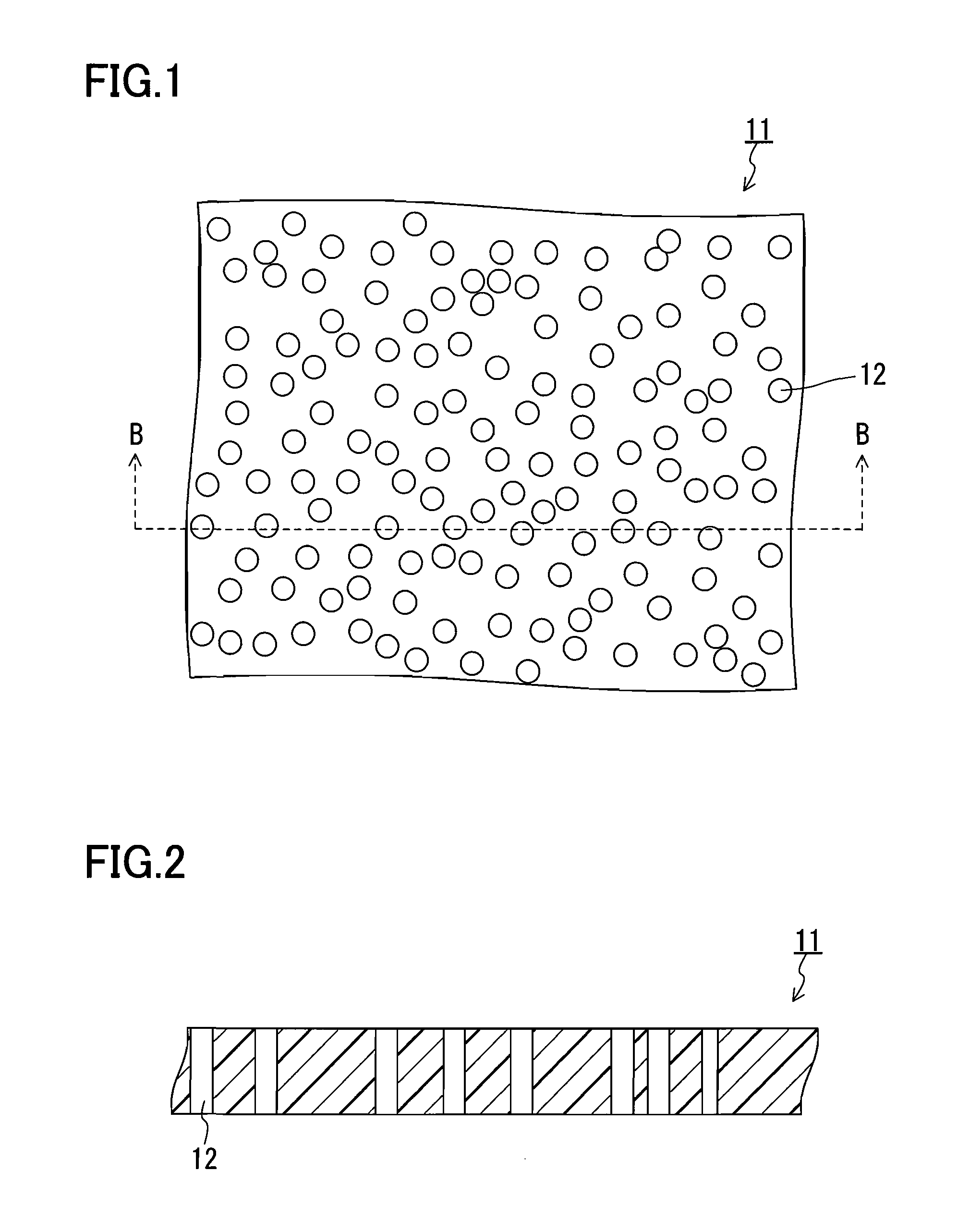 Method of suction of object to be worked upon suction unit and method of manufacture of ceramic capacitor