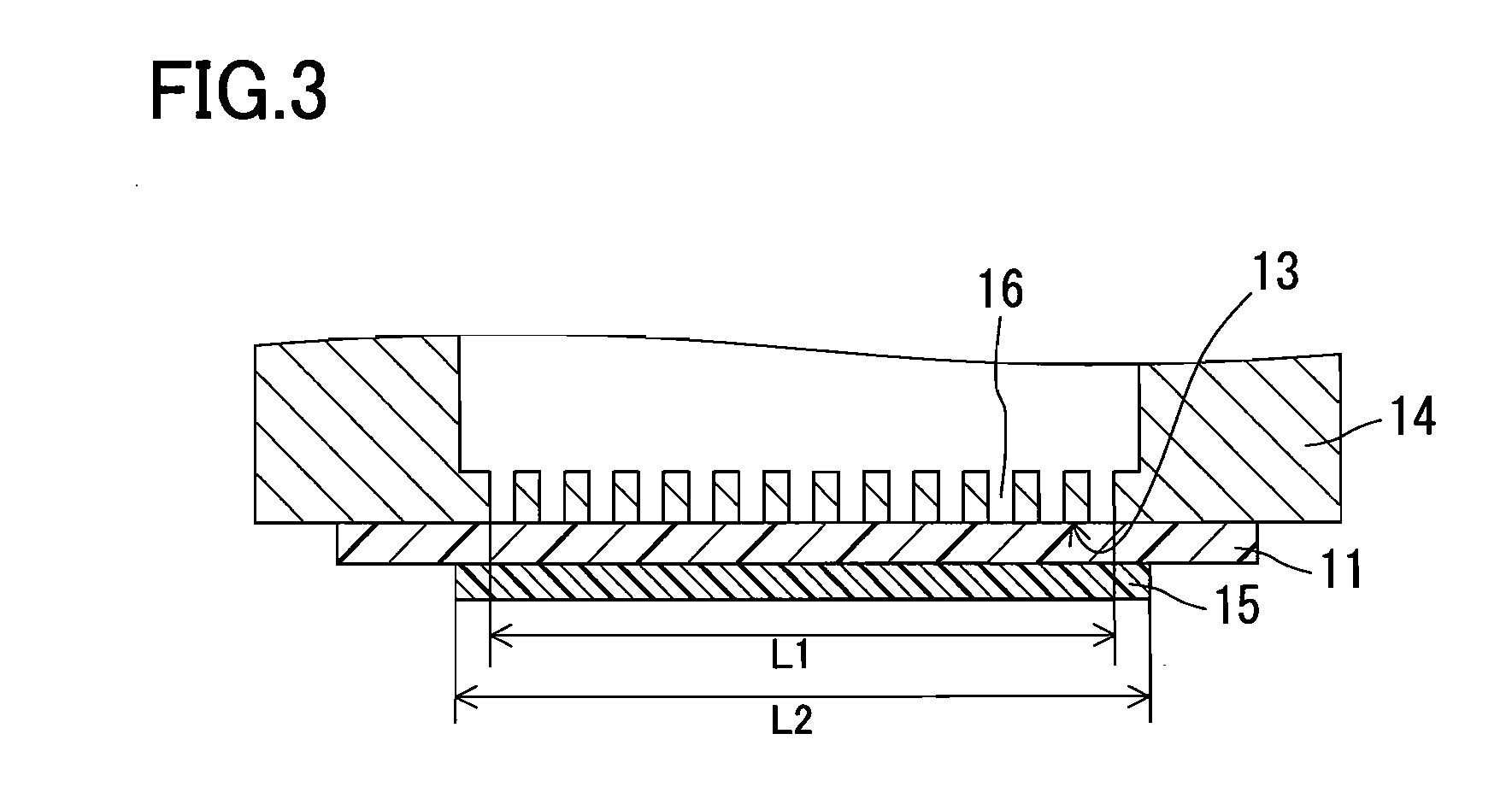 Method of suction of object to be worked upon suction unit and method of manufacture of ceramic capacitor