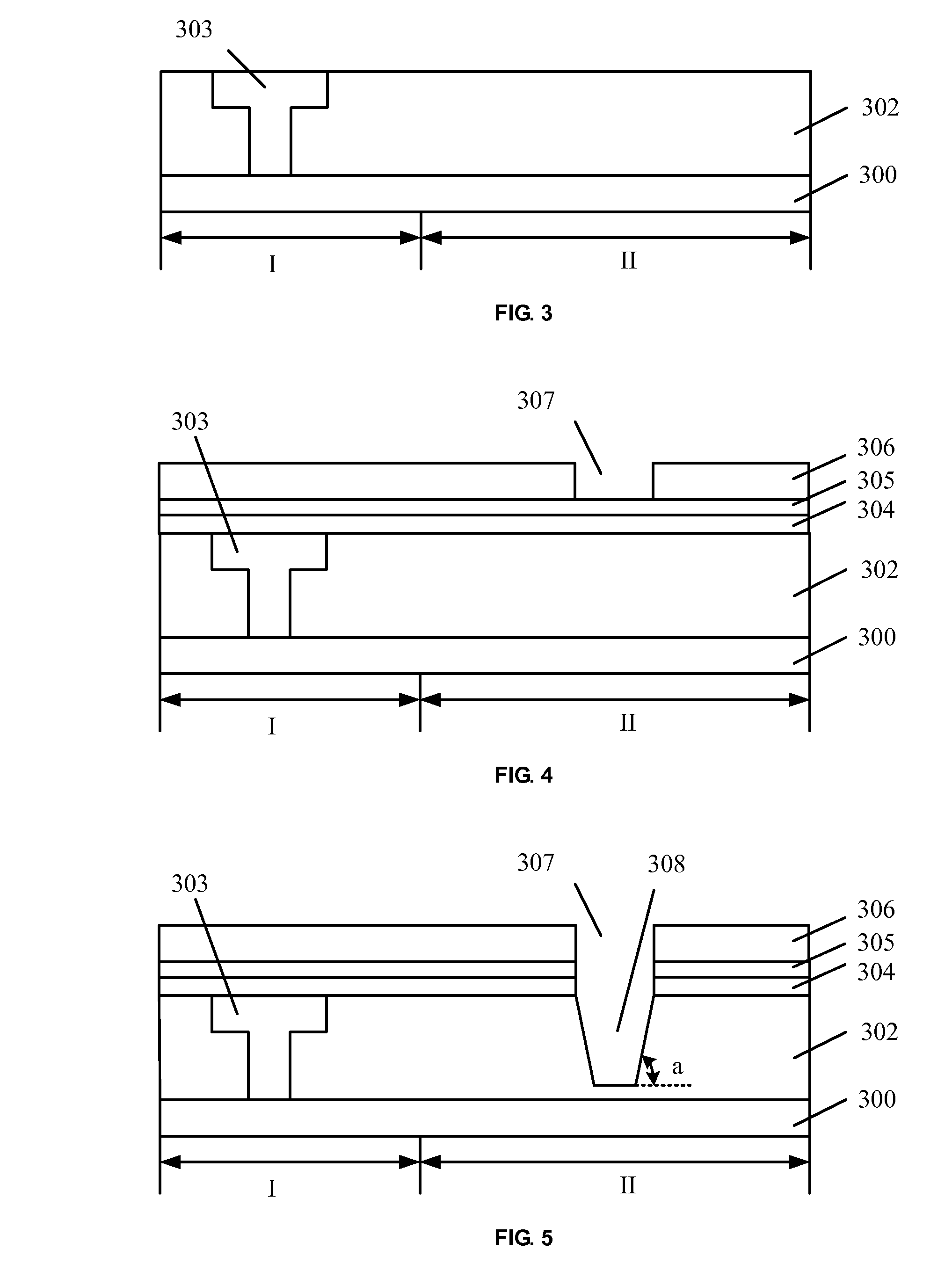 Magnetoresistive memory device and fabrictaion method