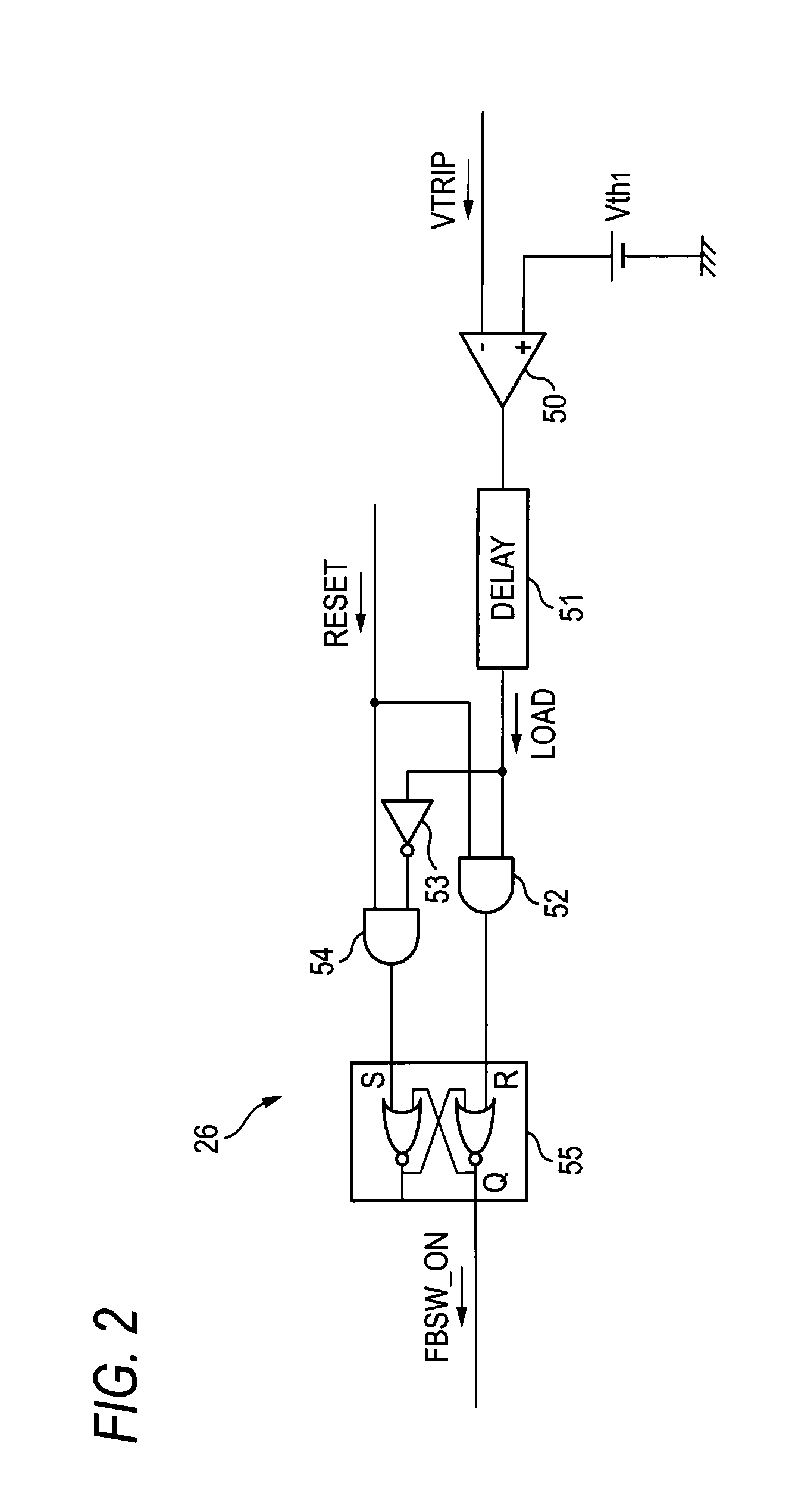 Switching Power-Supply Device and Method for Manufacturing Switching Power-Supply Device