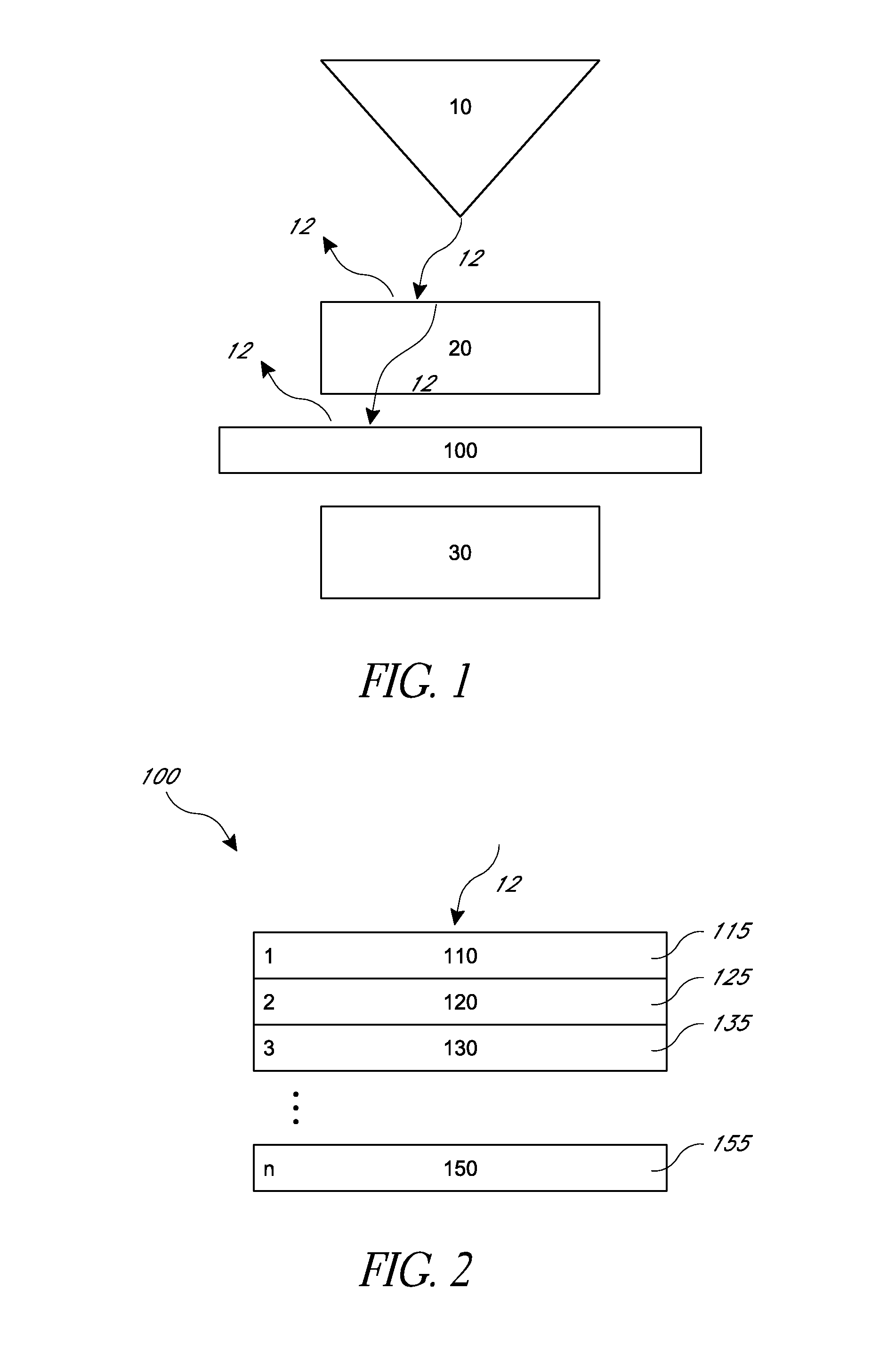 Devices and methods for acoustic shielding