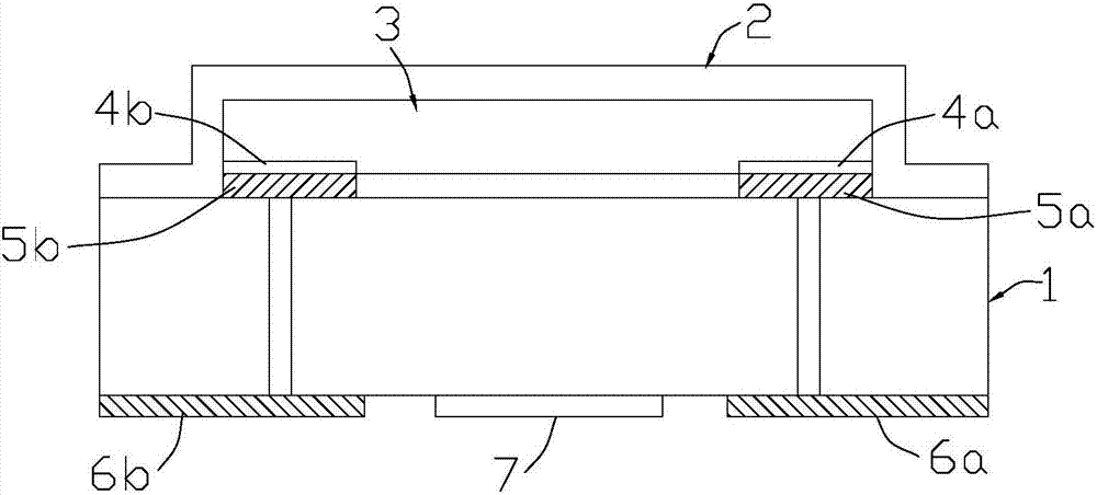 Semiconductor light emitting device and manufacturing method thereof