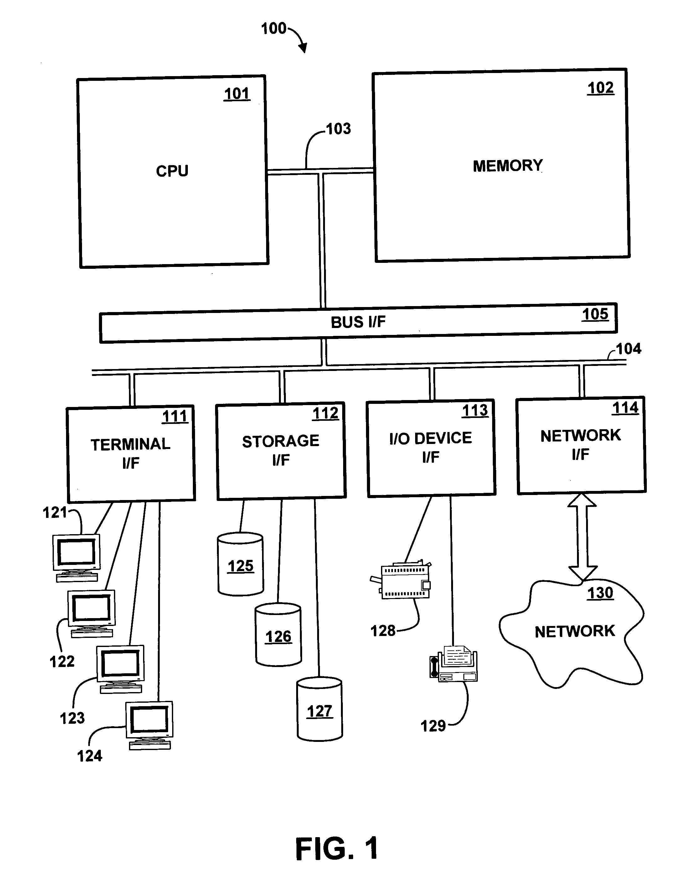 Method and apparatus for generating computer programming code selectively optimized for execution performance and not optimized for serviceability