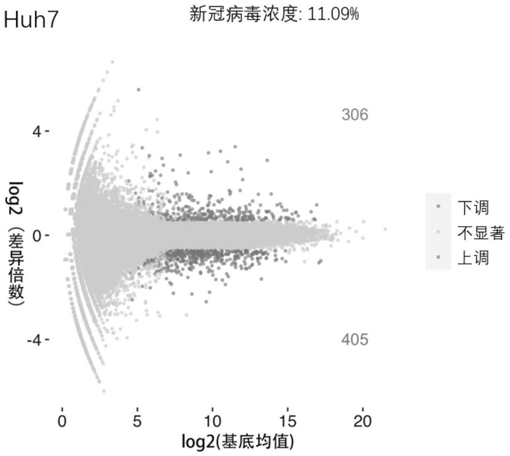 Application of phosphodiesterase inhibitor or pharmaceutical composition thereof in preparation of medicines for treating novel coronavirus pneumonia