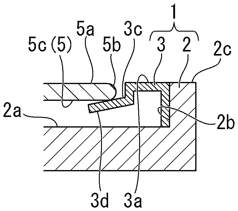 Film forming device, film forming pallets, film forming method, and manufacturing method of film forming pallets