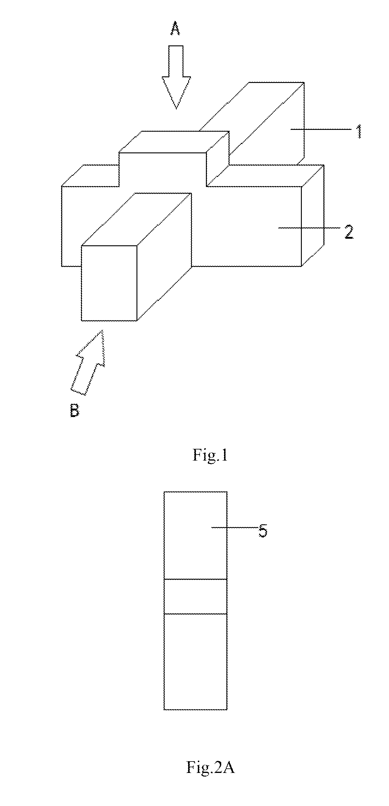 Method of forming strained source and drain regions in a p-type finfet structure