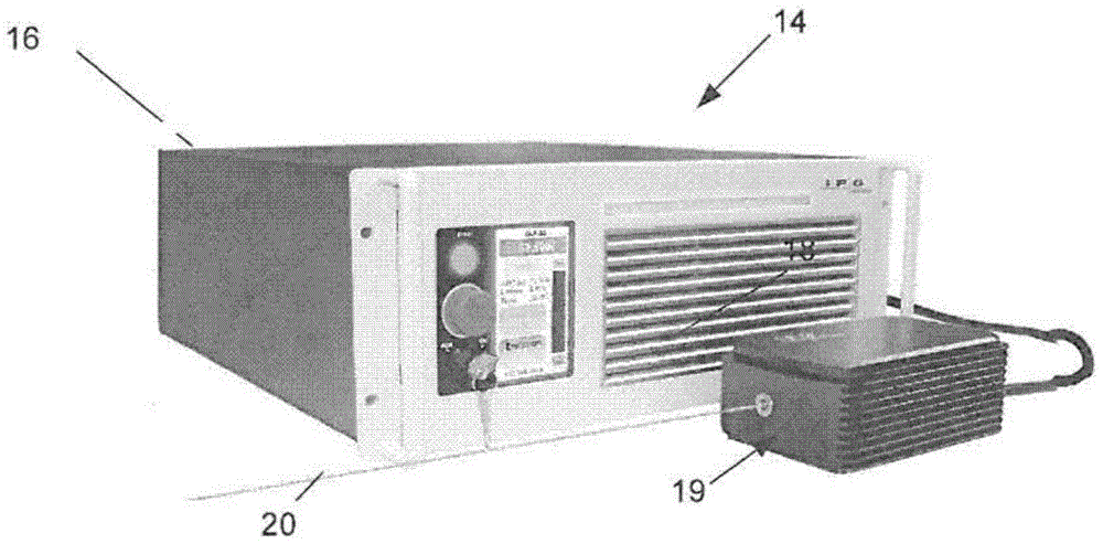 Resonant Enhanced Frequency Converter