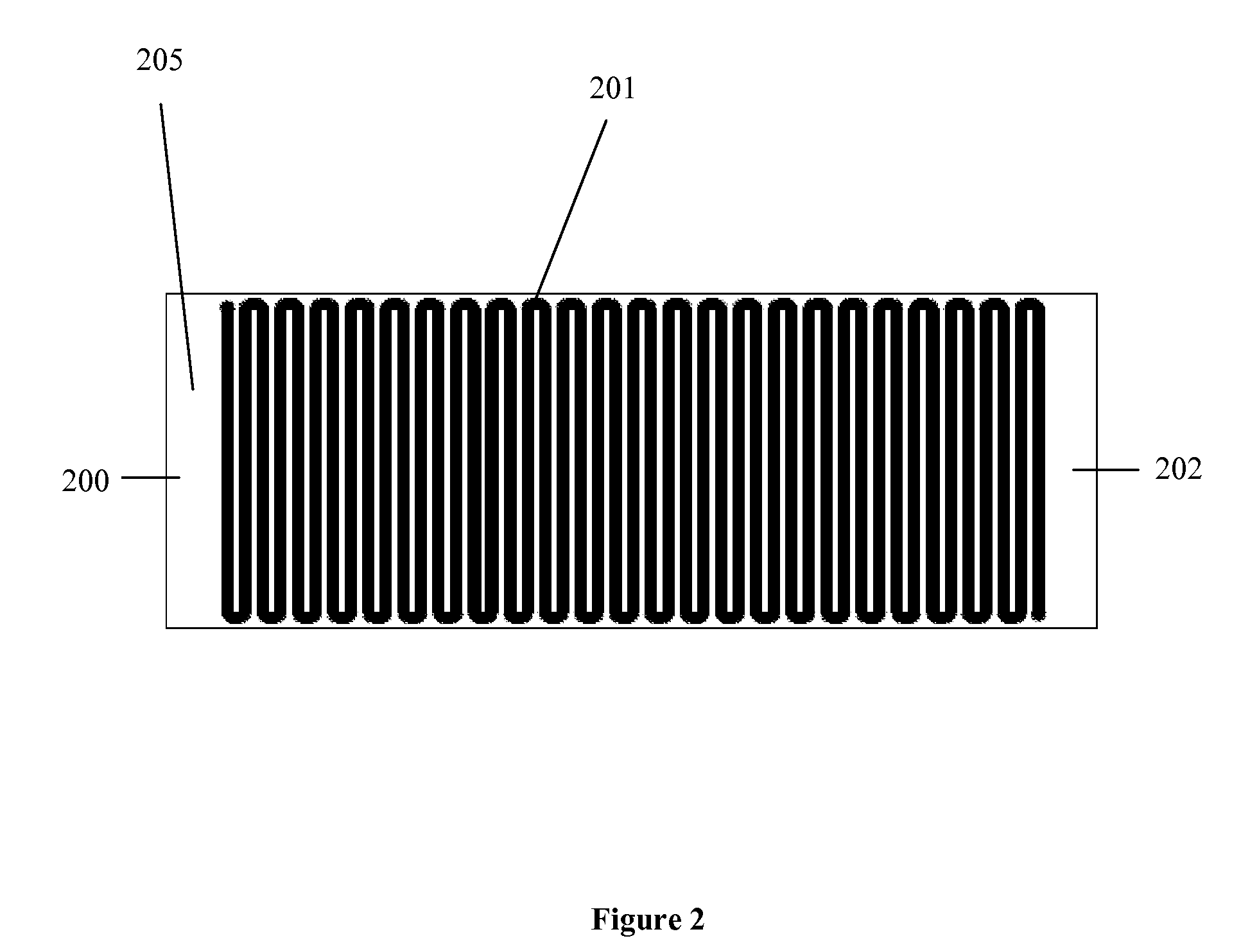 Practical ion mobility spectrometer apparatus and methods for chemical and/or biological detection