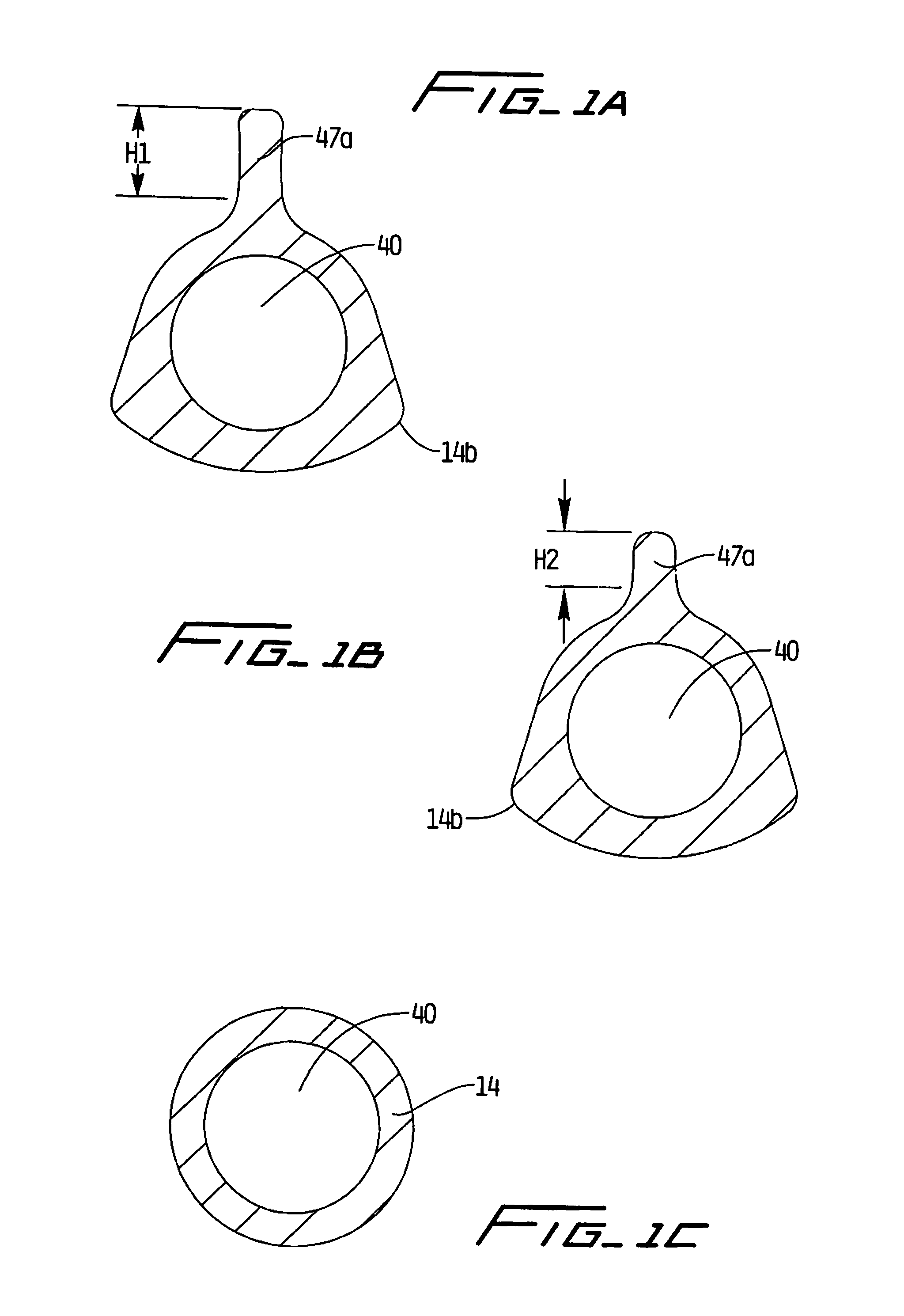 Dialysis catheter