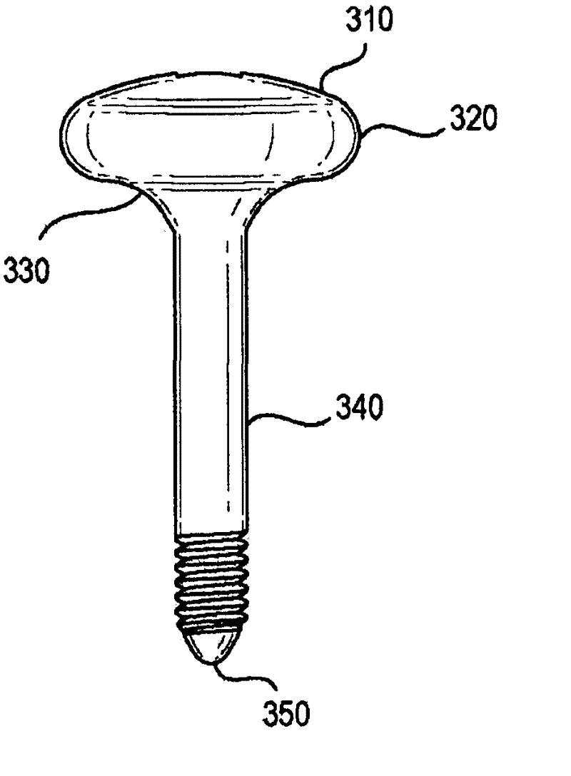 System and methods of maintaining space for augmentation of the alveolar ridge
